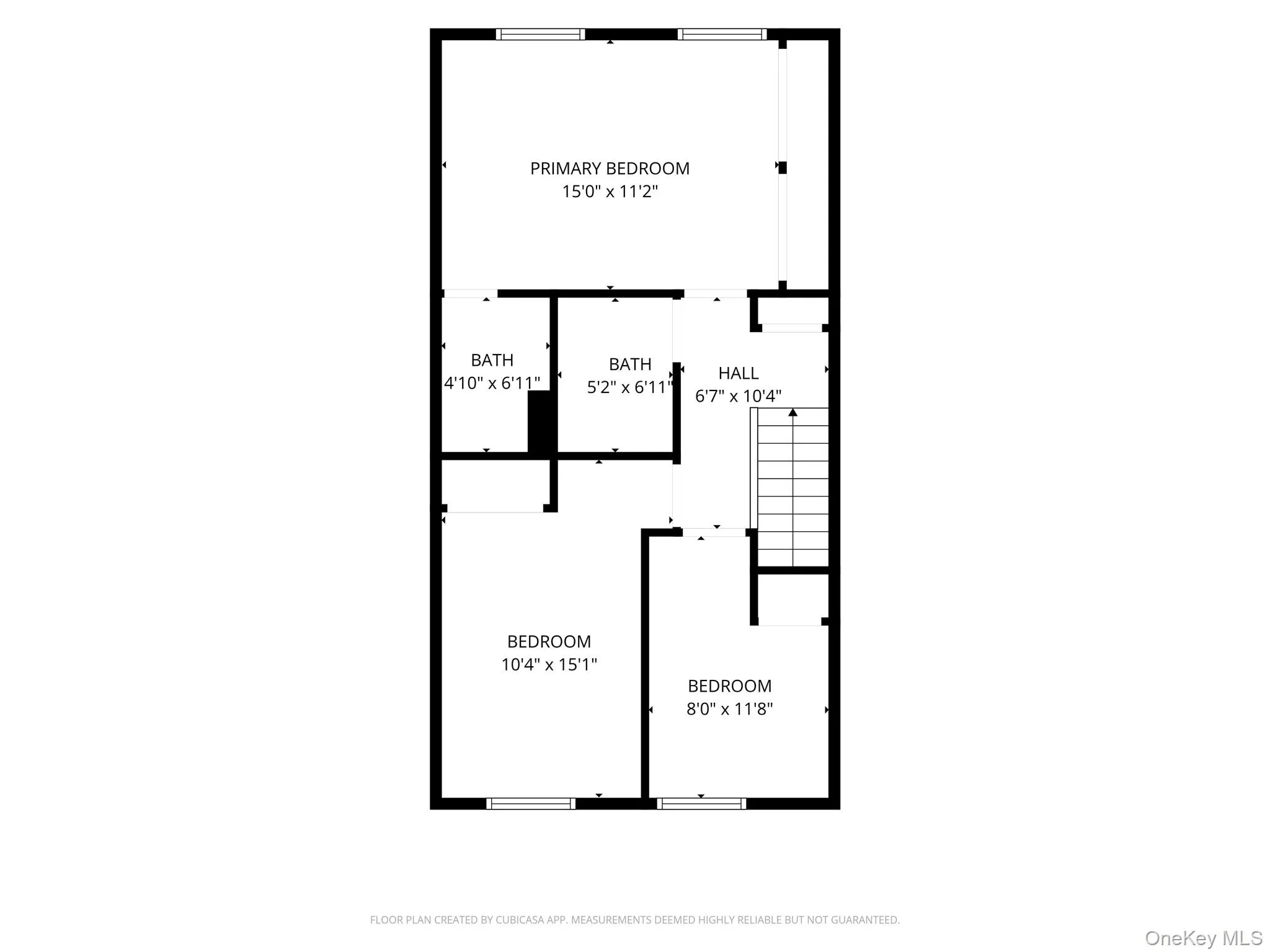 650 newbridge Road, Hempstead, NY, 3 Bedrooms Bedrooms, 6 Rooms Rooms,2 BathroomsBathrooms,Residential,For Rent,newbridge,0,1016439 650 newbridge Road, Hempstead, NY, 3 Bedrooms Bedrooms, 6 Rooms Rooms,2 BathroomsBathrooms,Residential,For Rent,newbridge,0,1016439