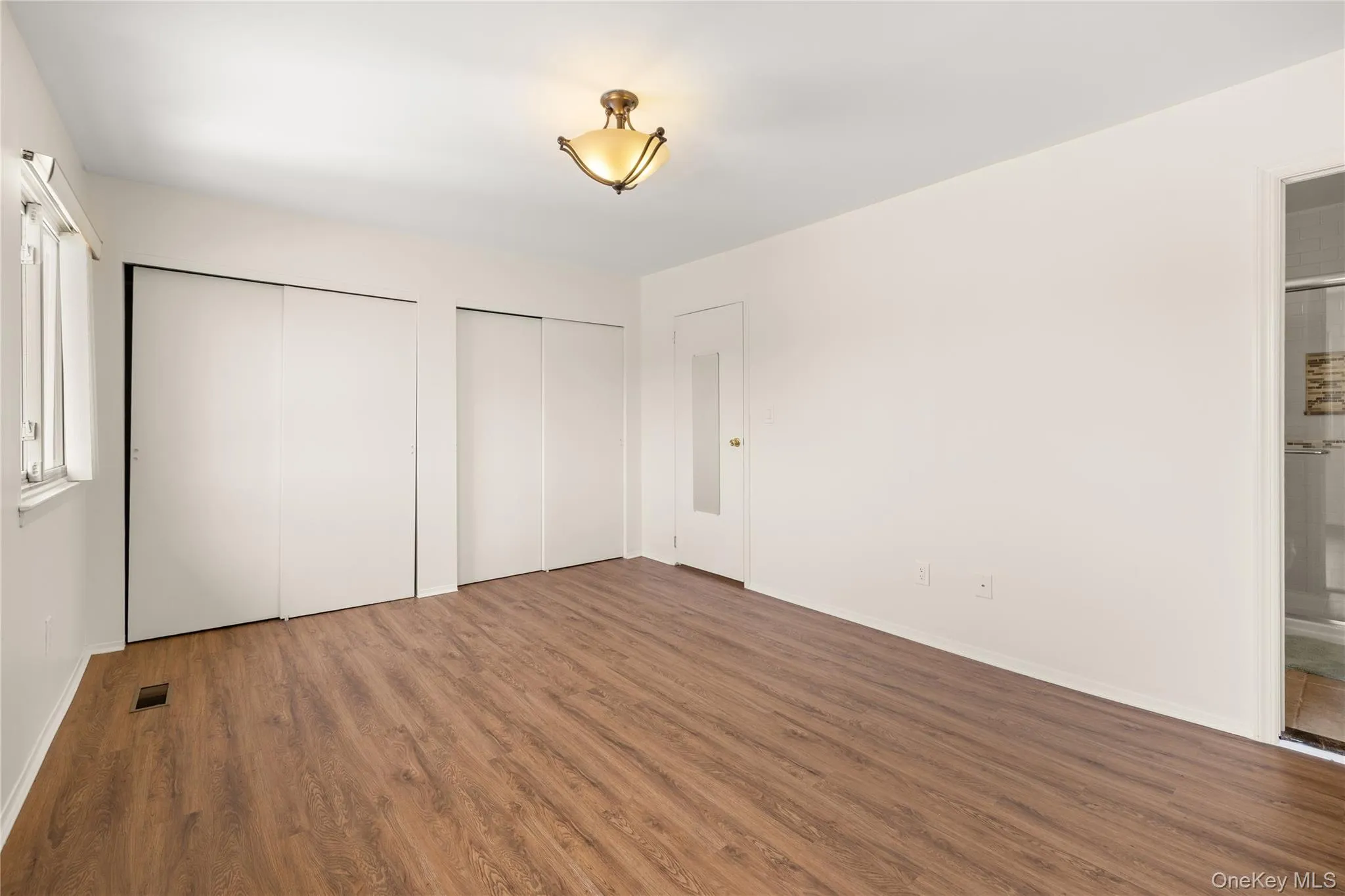 650 newbridge Road, Hempstead, NY, 3 Bedrooms Bedrooms, 6 Rooms Rooms,2 BathroomsBathrooms,Residential,For Rent,newbridge,0,1016439 650 newbridge Road, Hempstead, NY, 3 Bedrooms Bedrooms, 6 Rooms Rooms,2 BathroomsBathrooms,Residential,For Rent,newbridge,0,1016439