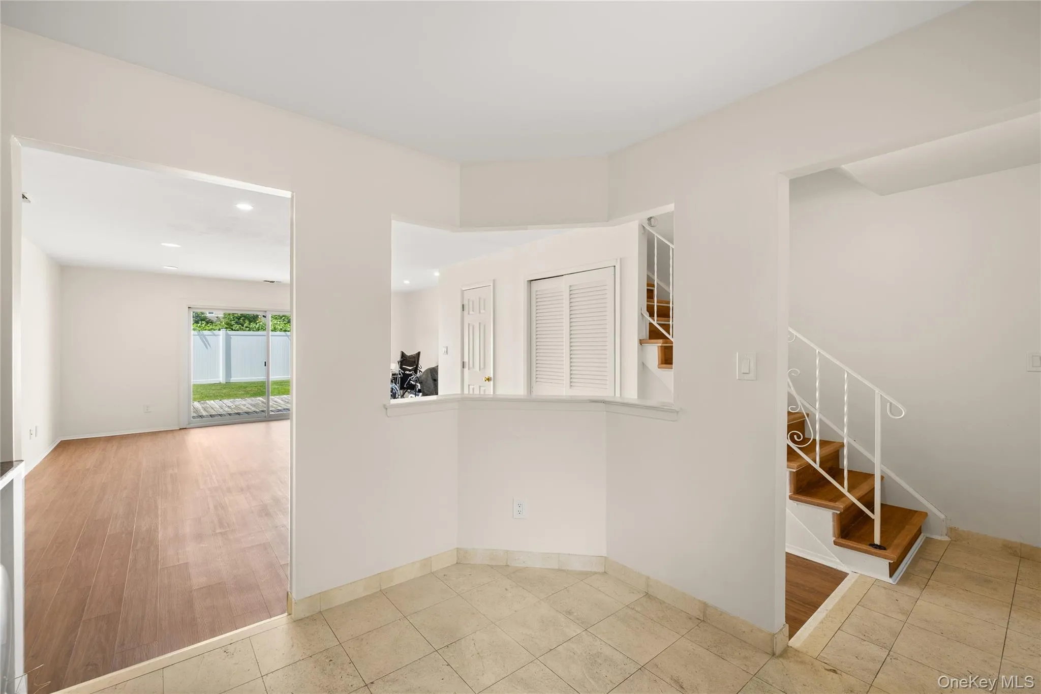 650 newbridge Road, Hempstead, NY, 3 Bedrooms Bedrooms, 6 Rooms Rooms,2 BathroomsBathrooms,Residential,For Rent,newbridge,0,1016439 650 newbridge Road, Hempstead, NY, 3 Bedrooms Bedrooms, 6 Rooms Rooms,2 BathroomsBathrooms,Residential,For Rent,newbridge,0,1016439