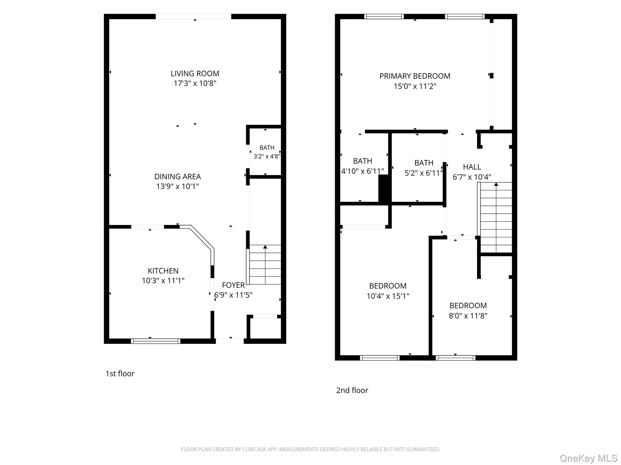 650 newbridge Road, Hempstead, NY, 3 Bedrooms Bedrooms, 6 Rooms Rooms,2 BathroomsBathrooms,Residential,For Rent,newbridge,0,1016439 650 newbridge Road, Hempstead, NY, 3 Bedrooms Bedrooms, 6 Rooms Rooms,2 BathroomsBathrooms,Residential,For Rent,newbridge,0,1016439