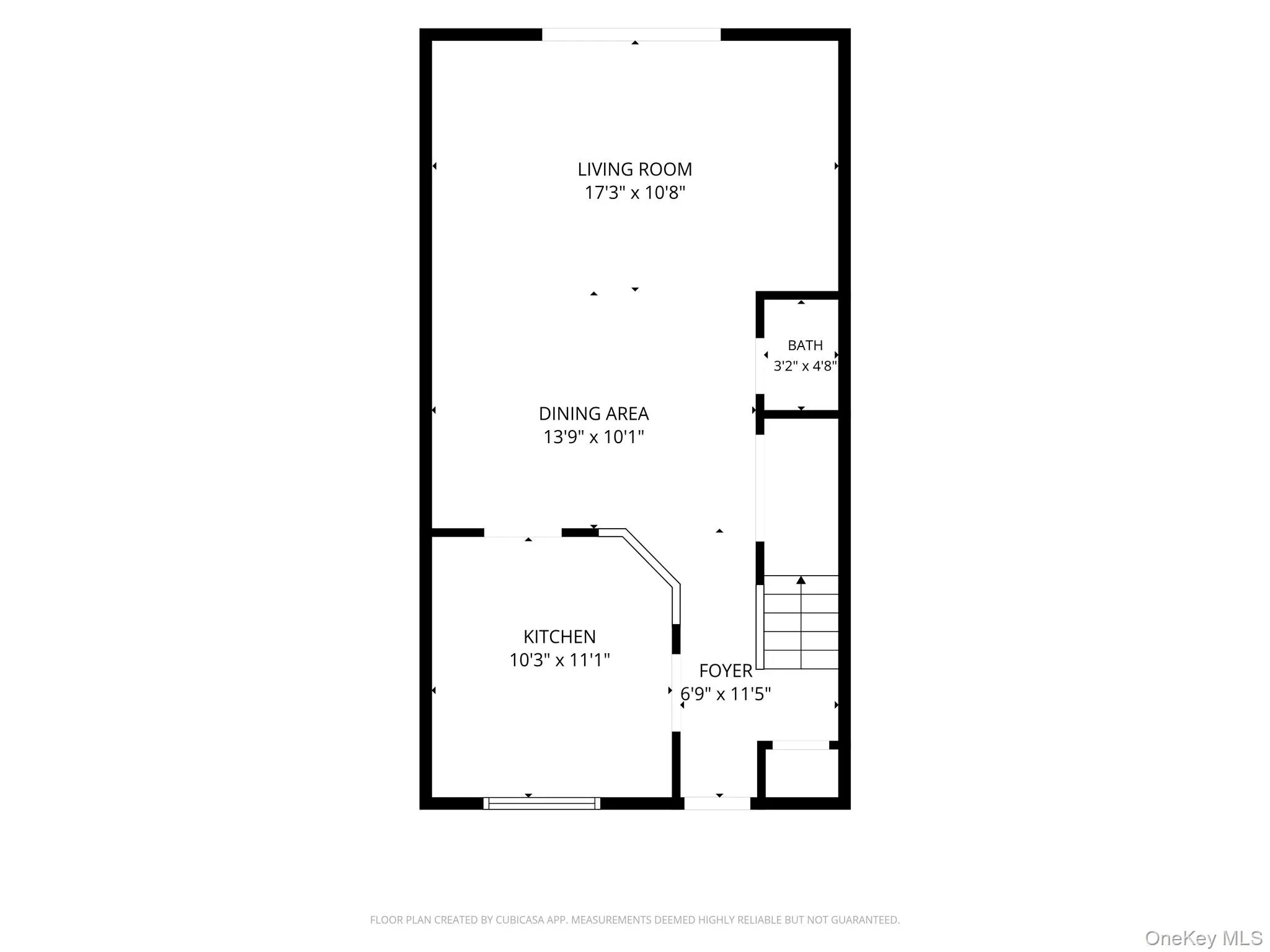 650 newbridge Road, Hempstead, NY, 3 Bedrooms Bedrooms, 6 Rooms Rooms,2 BathroomsBathrooms,Residential,For Rent,newbridge,0,1016439 650 newbridge Road, Hempstead, NY, 3 Bedrooms Bedrooms, 6 Rooms Rooms,2 BathroomsBathrooms,Residential,For Rent,newbridge,0,1016439