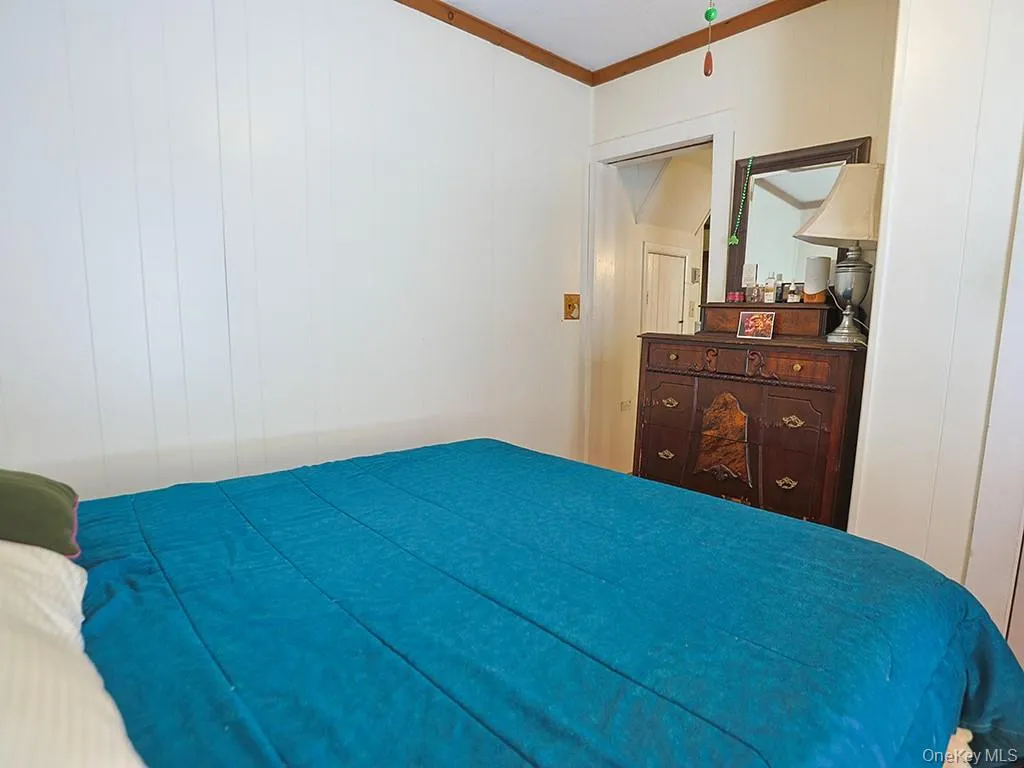16 Highview Avenue, Mamakating, NY, 2 Bedrooms Bedrooms, 6 Rooms Rooms,1 BathroomBathrooms,Residential,For Rent,Highview,0,KEY1016442 16 Highview Avenue, Mamakating, NY, 2 Bedrooms Bedrooms, 6 Rooms Rooms,1 BathroomBathrooms,Residential,For Rent,Highview,0,KEY1016442