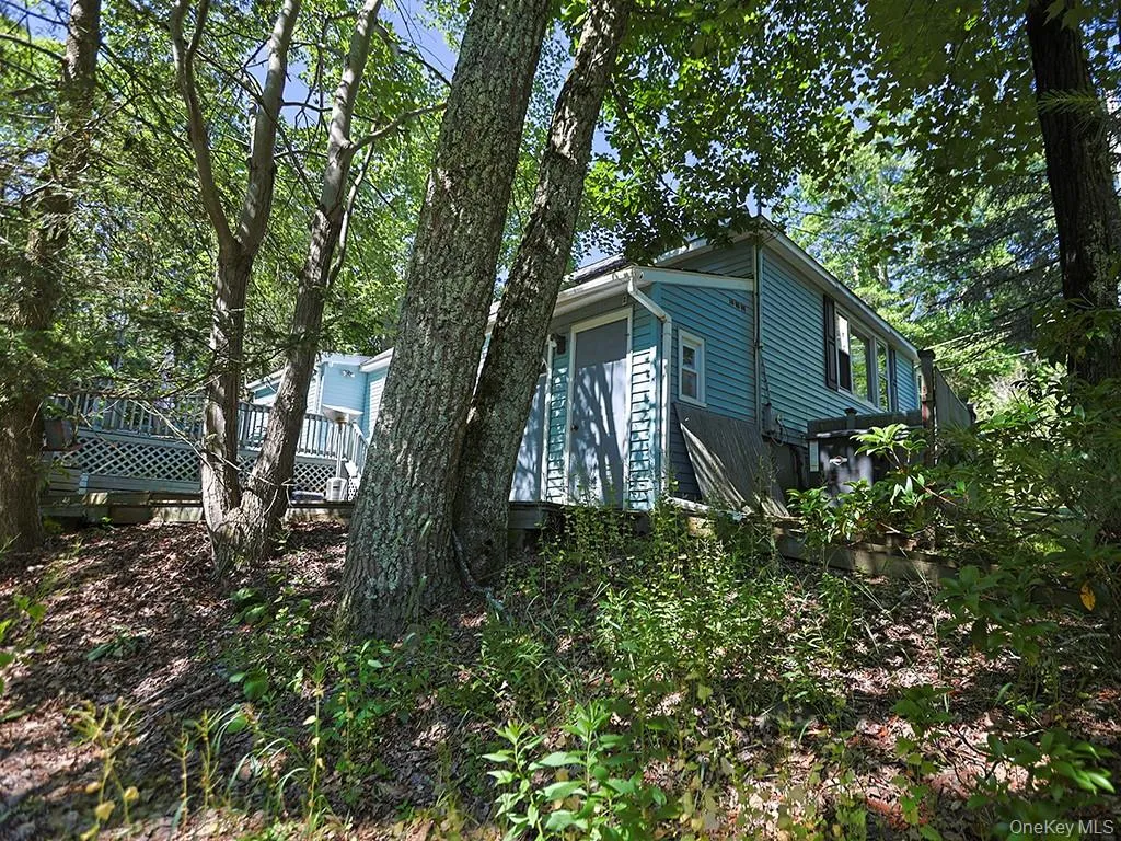 16 Highview Avenue, Mamakating, NY, 2 Bedrooms Bedrooms, 6 Rooms Rooms,1 BathroomBathrooms,Residential,For Rent,Highview,0,KEY1016442 16 Highview Avenue, Mamakating, NY, 2 Bedrooms Bedrooms, 6 Rooms Rooms,1 BathroomBathrooms,Residential,For Rent,Highview,0,KEY1016442