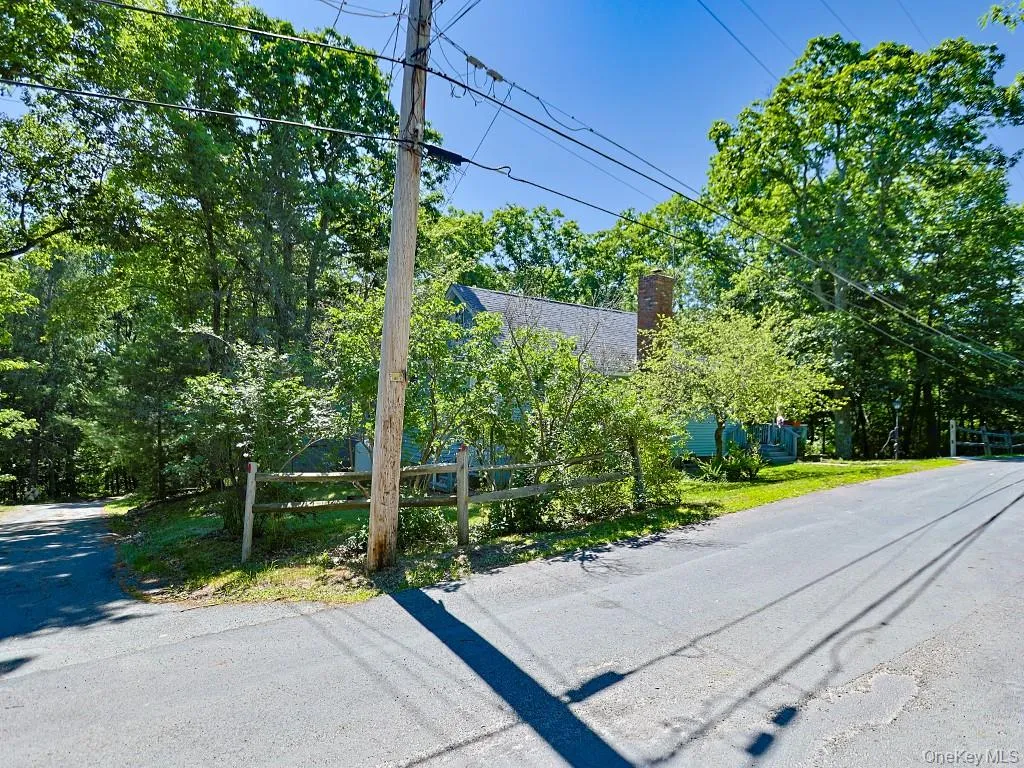16 Highview Avenue, Mamakating, NY, 2 Bedrooms Bedrooms, 6 Rooms Rooms,1 BathroomBathrooms,Residential,For Rent,Highview,0,KEY1016442 16 Highview Avenue, Mamakating, NY, 2 Bedrooms Bedrooms, 6 Rooms Rooms,1 BathroomBathrooms,Residential,For Rent,Highview,0,KEY1016442