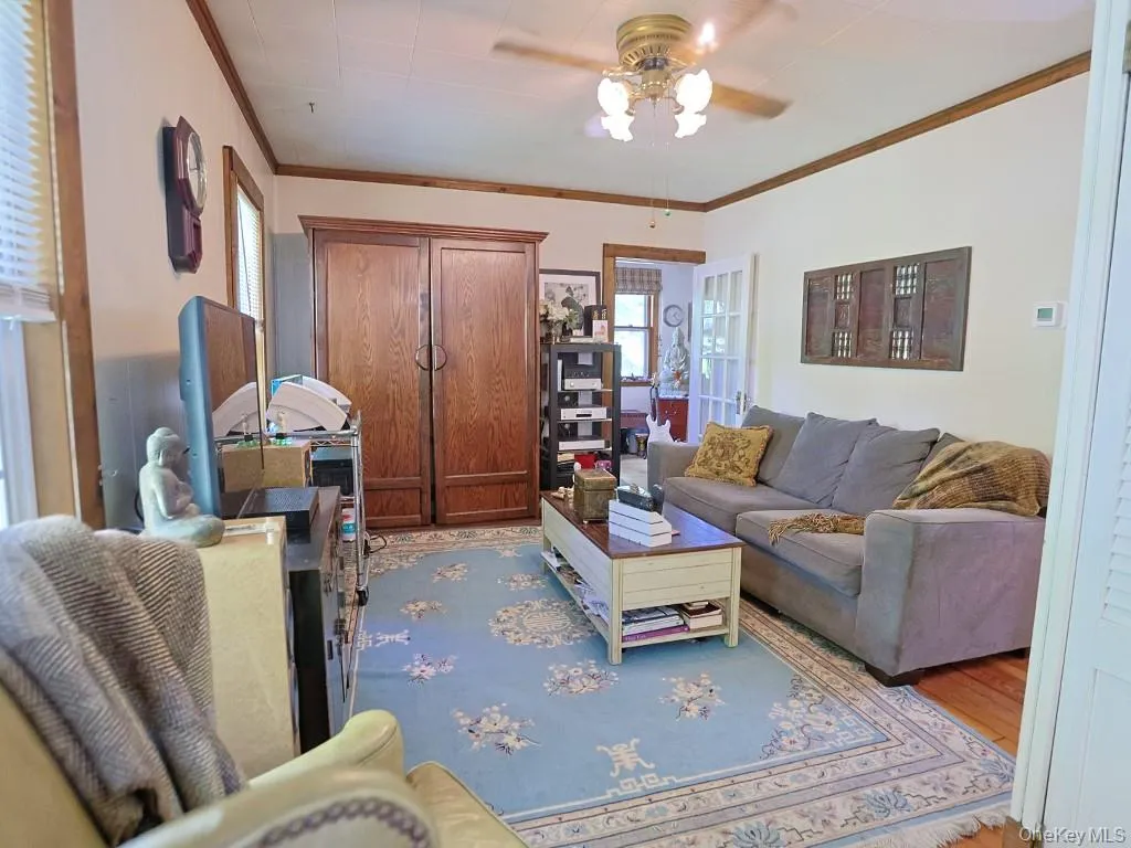 16 Highview Avenue, Mamakating, NY, 2 Bedrooms Bedrooms, 6 Rooms Rooms,1 BathroomBathrooms,Residential,For Rent,Highview,0,KEY1016442 16 Highview Avenue, Mamakating, NY, 2 Bedrooms Bedrooms, 6 Rooms Rooms,1 BathroomBathrooms,Residential,For Rent,Highview,0,KEY1016442