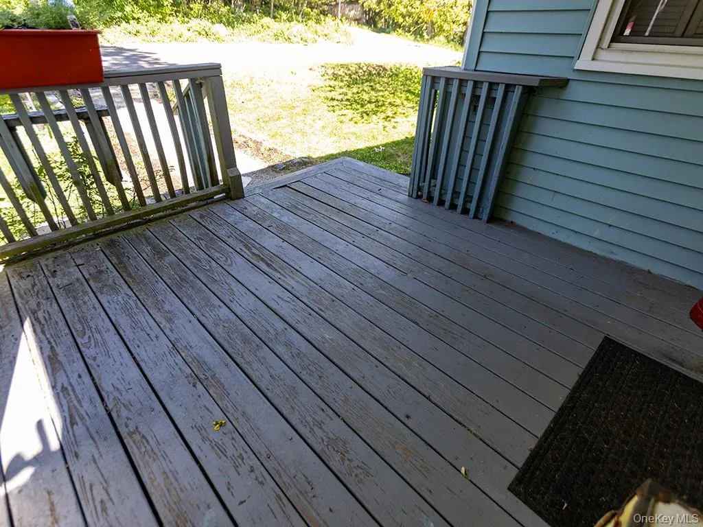 16 Highview Avenue, Mamakating, NY, 2 Bedrooms Bedrooms, 6 Rooms Rooms,1 BathroomBathrooms,Residential,For Rent,Highview,0,KEY1016442 16 Highview Avenue, Mamakating, NY, 2 Bedrooms Bedrooms, 6 Rooms Rooms,1 BathroomBathrooms,Residential,For Rent,Highview,0,KEY1016442