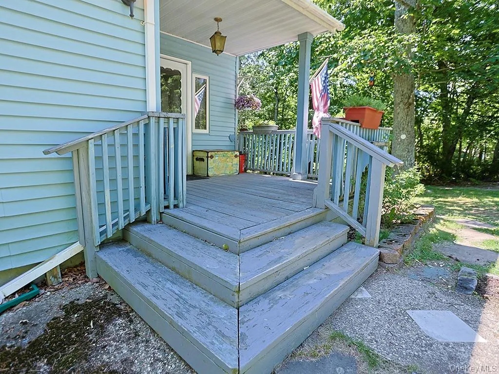 16 Highview Avenue, Mamakating, NY, 2 Bedrooms Bedrooms, 6 Rooms Rooms,1 BathroomBathrooms,Residential,For Rent,Highview,0,KEY1016442 16 Highview Avenue, Mamakating, NY, 2 Bedrooms Bedrooms, 6 Rooms Rooms,1 BathroomBathrooms,Residential,For Rent,Highview,0,KEY1016442