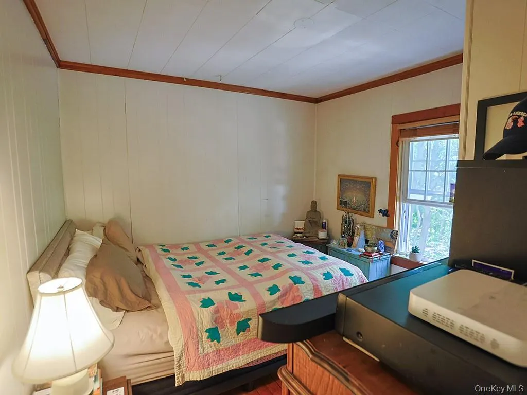 16 Highview Avenue, Mamakating, NY, 2 Bedrooms Bedrooms, 6 Rooms Rooms,1 BathroomBathrooms,Residential,For Rent,Highview,0,KEY1016442 16 Highview Avenue, Mamakating, NY, 2 Bedrooms Bedrooms, 6 Rooms Rooms,1 BathroomBathrooms,Residential,For Rent,Highview,0,KEY1016442