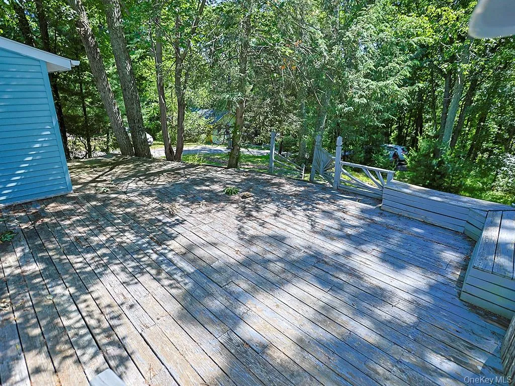 16 Highview Avenue, Mamakating, NY, 2 Bedrooms Bedrooms, 6 Rooms Rooms,1 BathroomBathrooms,Residential,For Rent,Highview,0,KEY1016442 16 Highview Avenue, Mamakating, NY, 2 Bedrooms Bedrooms, 6 Rooms Rooms,1 BathroomBathrooms,Residential,For Rent,Highview,0,KEY1016442