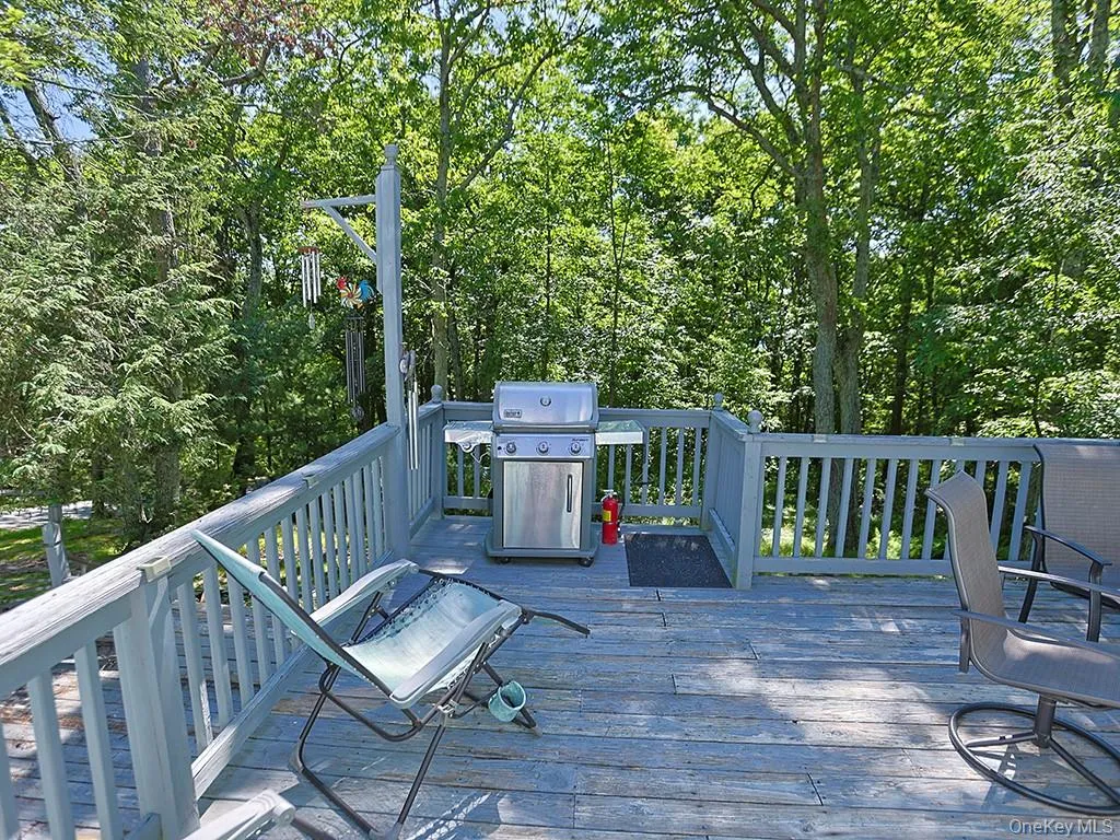 16 Highview Avenue, Mamakating, NY, 2 Bedrooms Bedrooms, 6 Rooms Rooms,1 BathroomBathrooms,Residential,For Rent,Highview,0,KEY1016442 16 Highview Avenue, Mamakating, NY, 2 Bedrooms Bedrooms, 6 Rooms Rooms,1 BathroomBathrooms,Residential,For Rent,Highview,0,KEY1016442