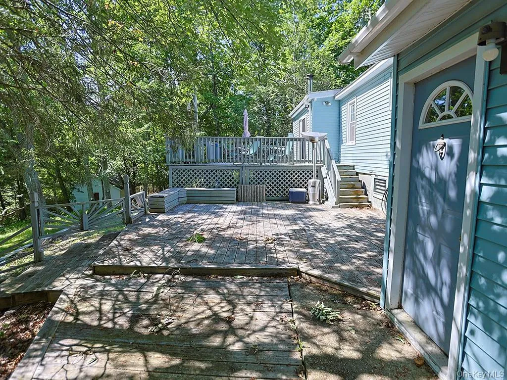 16 Highview Avenue, Mamakating, NY, 2 Bedrooms Bedrooms, 6 Rooms Rooms,1 BathroomBathrooms,Residential,For Rent,Highview,0,KEY1016442 16 Highview Avenue, Mamakating, NY, 2 Bedrooms Bedrooms, 6 Rooms Rooms,1 BathroomBathrooms,Residential,For Rent,Highview,0,KEY1016442