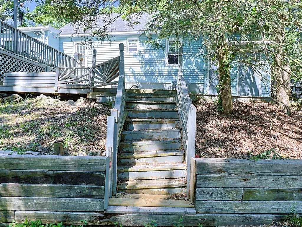 16 Highview Avenue, Mamakating, NY, 2 Bedrooms Bedrooms, 6 Rooms Rooms,1 BathroomBathrooms,Residential,For Rent,Highview,0,KEY1016442 16 Highview Avenue, Mamakating, NY, 2 Bedrooms Bedrooms, 6 Rooms Rooms,1 BathroomBathrooms,Residential,For Rent,Highview,0,KEY1016442