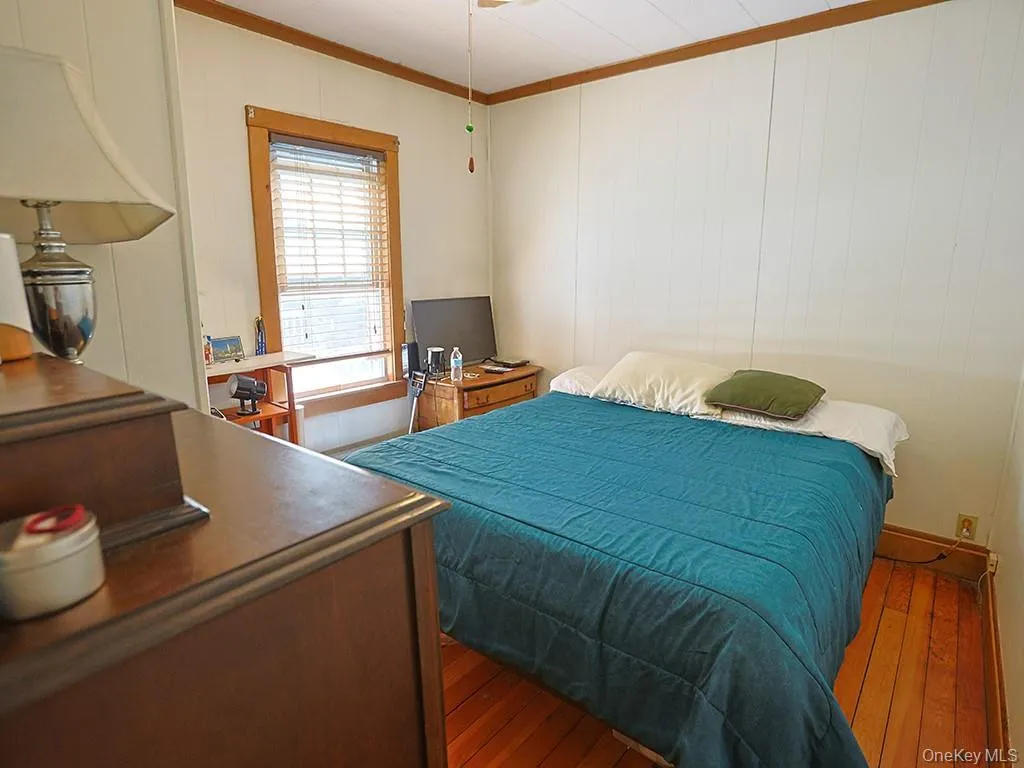 16 Highview Avenue, Mamakating, NY, 2 Bedrooms Bedrooms, 6 Rooms Rooms,1 BathroomBathrooms,Residential,For Rent,Highview,0,KEY1016442 16 Highview Avenue, Mamakating, NY, 2 Bedrooms Bedrooms, 6 Rooms Rooms,1 BathroomBathrooms,Residential,For Rent,Highview,0,KEY1016442