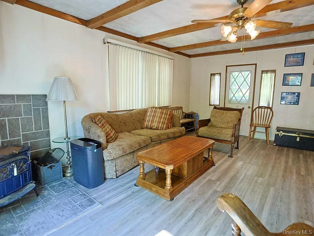 16 Highview Avenue, Mamakating, NY, 2 Bedrooms Bedrooms, 6 Rooms Rooms,1 BathroomBathrooms,Residential,For Rent,Highview,0,KEY1016442 16 Highview Avenue, Mamakating, NY, 2 Bedrooms Bedrooms, 6 Rooms Rooms,1 BathroomBathrooms,Residential,For Rent,Highview,0,KEY1016442