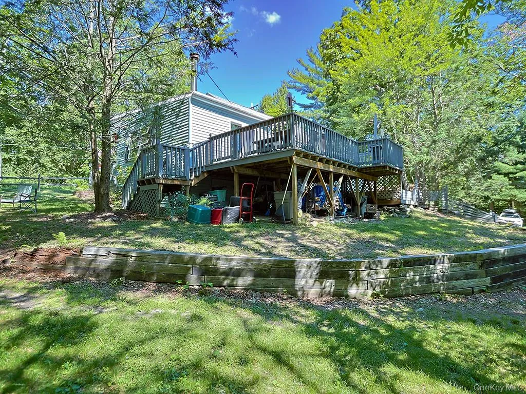 16 Highview Avenue, Mamakating, NY, 2 Bedrooms Bedrooms, 6 Rooms Rooms,1 BathroomBathrooms,Residential,For Rent,Highview,0,KEY1016442 16 Highview Avenue, Mamakating, NY, 2 Bedrooms Bedrooms, 6 Rooms Rooms,1 BathroomBathrooms,Residential,For Rent,Highview,0,KEY1016442