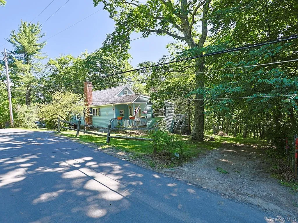 16 Highview Avenue, Mamakating, NY, 2 Bedrooms Bedrooms, 6 Rooms Rooms,1 BathroomBathrooms,Residential,For Rent,Highview,0,KEY1016442 16 Highview Avenue, Mamakating, NY, 2 Bedrooms Bedrooms, 6 Rooms Rooms,1 BathroomBathrooms,Residential,For Rent,Highview,0,KEY1016442