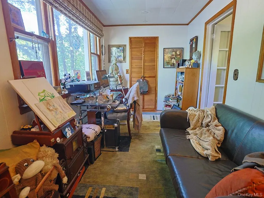 16 Highview Avenue, Mamakating, NY, 2 Bedrooms Bedrooms, 6 Rooms Rooms,1 BathroomBathrooms,Residential,For Rent,Highview,0,KEY1016442 16 Highview Avenue, Mamakating, NY, 2 Bedrooms Bedrooms, 6 Rooms Rooms,1 BathroomBathrooms,Residential,For Rent,Highview,0,KEY1016442