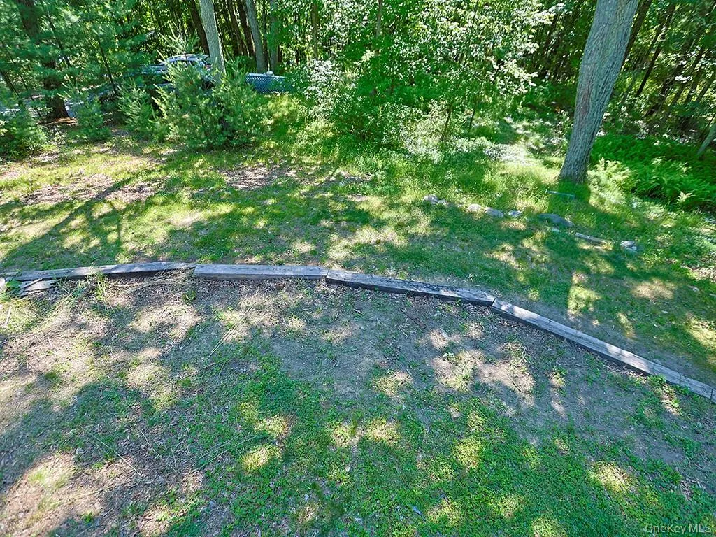 16 Highview Avenue, Mamakating, NY, 2 Bedrooms Bedrooms, 6 Rooms Rooms,1 BathroomBathrooms,Residential,For Rent,Highview,0,KEY1016442 16 Highview Avenue, Mamakating, NY, 2 Bedrooms Bedrooms, 6 Rooms Rooms,1 BathroomBathrooms,Residential,For Rent,Highview,0,KEY1016442