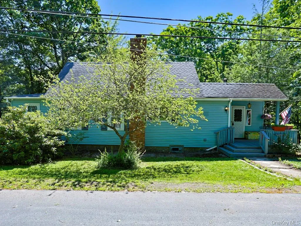 16 Highview Avenue, Mamakating, NY, 2 Bedrooms Bedrooms, 6 Rooms Rooms,1 BathroomBathrooms,Residential,For Rent,Highview,0,KEY1016442 16 Highview Avenue, Mamakating, NY, 2 Bedrooms Bedrooms, 6 Rooms Rooms,1 BathroomBathrooms,Residential,For Rent,Highview,0,KEY1016442