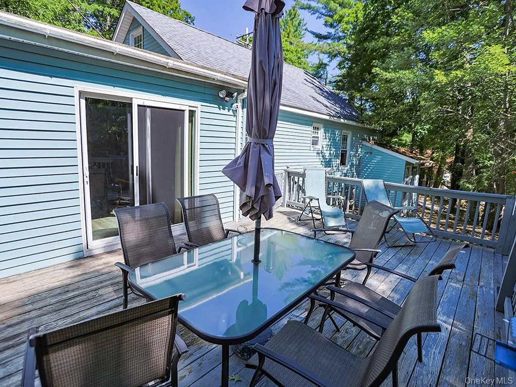 16 Highview Avenue, Mamakating, NY, 2 Bedrooms Bedrooms, 6 Rooms Rooms,1 BathroomBathrooms,Residential,For Rent,Highview,0,KEY1016442 16 Highview Avenue, Mamakating, NY, 2 Bedrooms Bedrooms, 6 Rooms Rooms,1 BathroomBathrooms,Residential,For Rent,Highview,0,KEY1016442