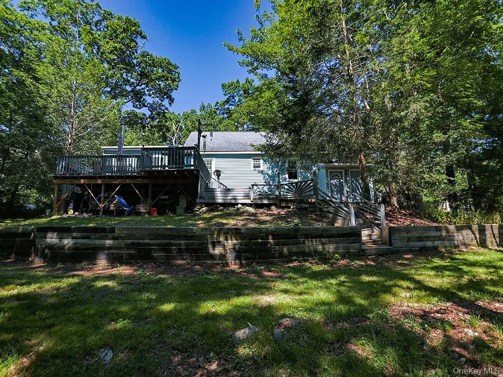 16 Highview Avenue, Mamakating, NY, 2 Bedrooms Bedrooms, 6 Rooms Rooms,1 BathroomBathrooms,Residential,For Rent,Highview,0,KEY1016442 16 Highview Avenue, Mamakating, NY, 2 Bedrooms Bedrooms, 6 Rooms Rooms,1 BathroomBathrooms,Residential,For Rent,Highview,0,KEY1016442
