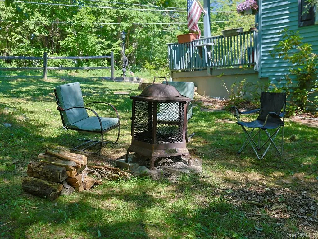16 Highview Avenue, Mamakating, NY, 2 Bedrooms Bedrooms, 6 Rooms Rooms,1 BathroomBathrooms,Residential,For Rent,Highview,0,KEY1016442 16 Highview Avenue, Mamakating, NY, 2 Bedrooms Bedrooms, 6 Rooms Rooms,1 BathroomBathrooms,Residential,For Rent,Highview,0,KEY1016442