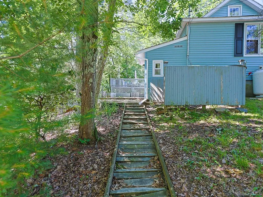 16 Highview Avenue, Mamakating, NY, 2 Bedrooms Bedrooms, 6 Rooms Rooms,1 BathroomBathrooms,Residential,For Rent,Highview,0,KEY1016442 16 Highview Avenue, Mamakating, NY, 2 Bedrooms Bedrooms, 6 Rooms Rooms,1 BathroomBathrooms,Residential,For Rent,Highview,0,KEY1016442