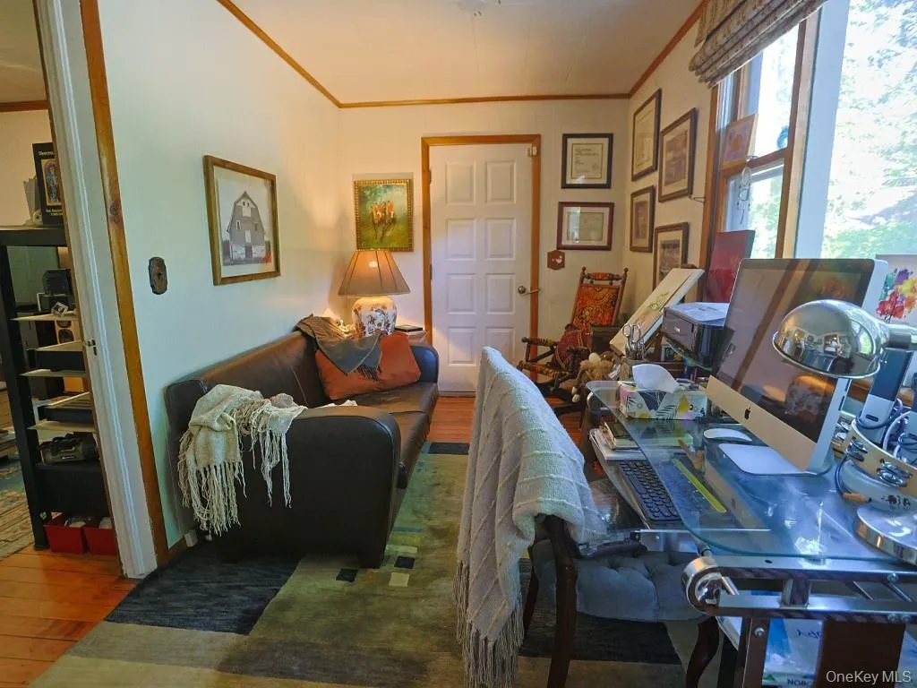 16 Highview Avenue, Mamakating, NY, 2 Bedrooms Bedrooms, 6 Rooms Rooms,1 BathroomBathrooms,Residential,For Rent,Highview,0,KEY1016442 16 Highview Avenue, Mamakating, NY, 2 Bedrooms Bedrooms, 6 Rooms Rooms,1 BathroomBathrooms,Residential,For Rent,Highview,0,KEY1016442