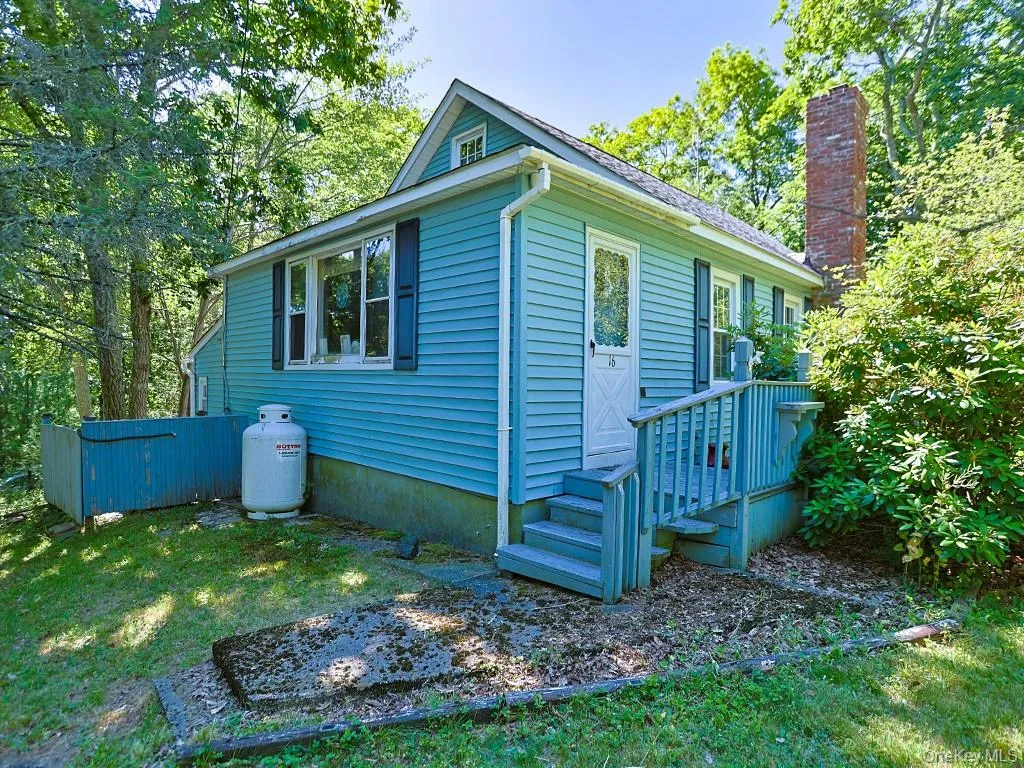 16 Highview Avenue, Mamakating, NY, 2 Bedrooms Bedrooms, 6 Rooms Rooms,1 BathroomBathrooms,Residential,For Rent,Highview,0,KEY1016442 16 Highview Avenue, Mamakating, NY, 2 Bedrooms Bedrooms, 6 Rooms Rooms,1 BathroomBathrooms,Residential,For Rent,Highview,0,KEY1016442