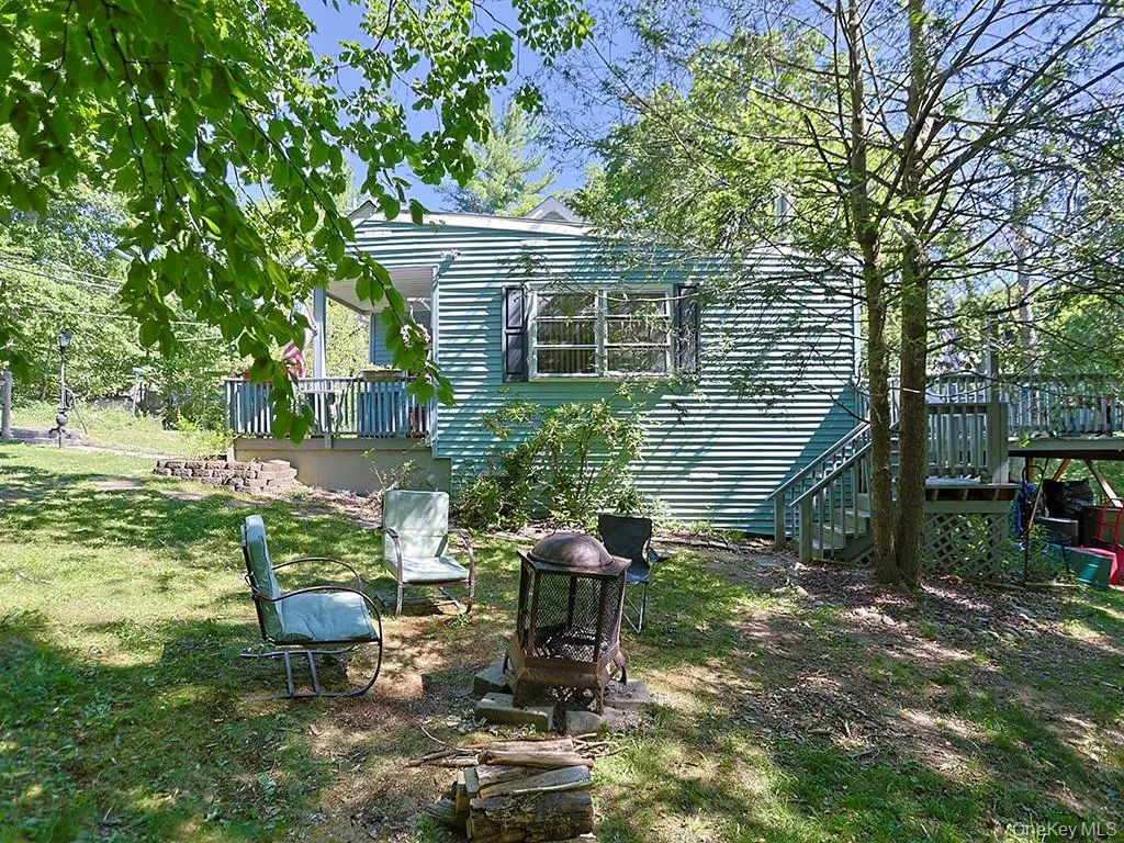 16 Highview Avenue, Mamakating, NY, 2 Bedrooms Bedrooms, 6 Rooms Rooms,1 BathroomBathrooms,Residential,For Rent,Highview,0,KEY1016442 16 Highview Avenue, Mamakating, NY, 2 Bedrooms Bedrooms, 6 Rooms Rooms,1 BathroomBathrooms,Residential,For Rent,Highview,0,KEY1016442