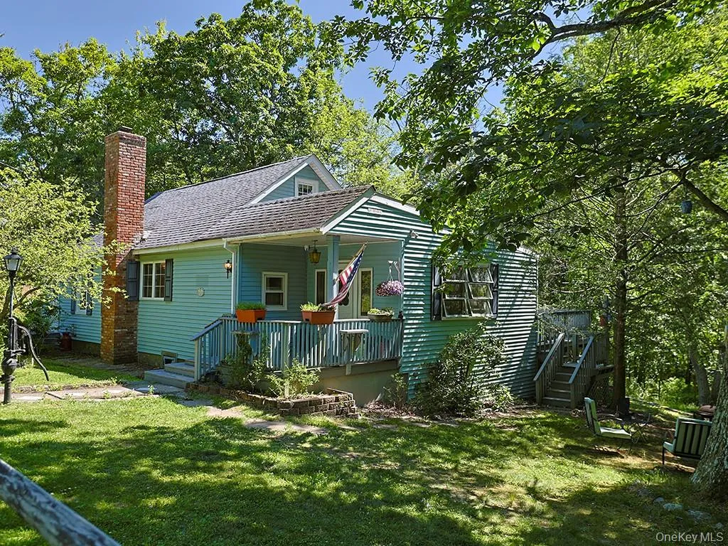 16 Highview Avenue, Mamakating, NY, 2 Bedrooms Bedrooms, 6 Rooms Rooms,1 BathroomBathrooms,Residential,For Rent,Highview,0,KEY1016442 16 Highview Avenue, Mamakating, NY, 2 Bedrooms Bedrooms, 6 Rooms Rooms,1 BathroomBathrooms,Residential,For Rent,Highview,0,KEY1016442