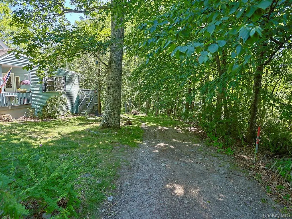 16 Highview Avenue, Mamakating, NY, 2 Bedrooms Bedrooms, 6 Rooms Rooms,1 BathroomBathrooms,Residential,For Rent,Highview,0,KEY1016442 16 Highview Avenue, Mamakating, NY, 2 Bedrooms Bedrooms, 6 Rooms Rooms,1 BathroomBathrooms,Residential,For Rent,Highview,0,KEY1016442