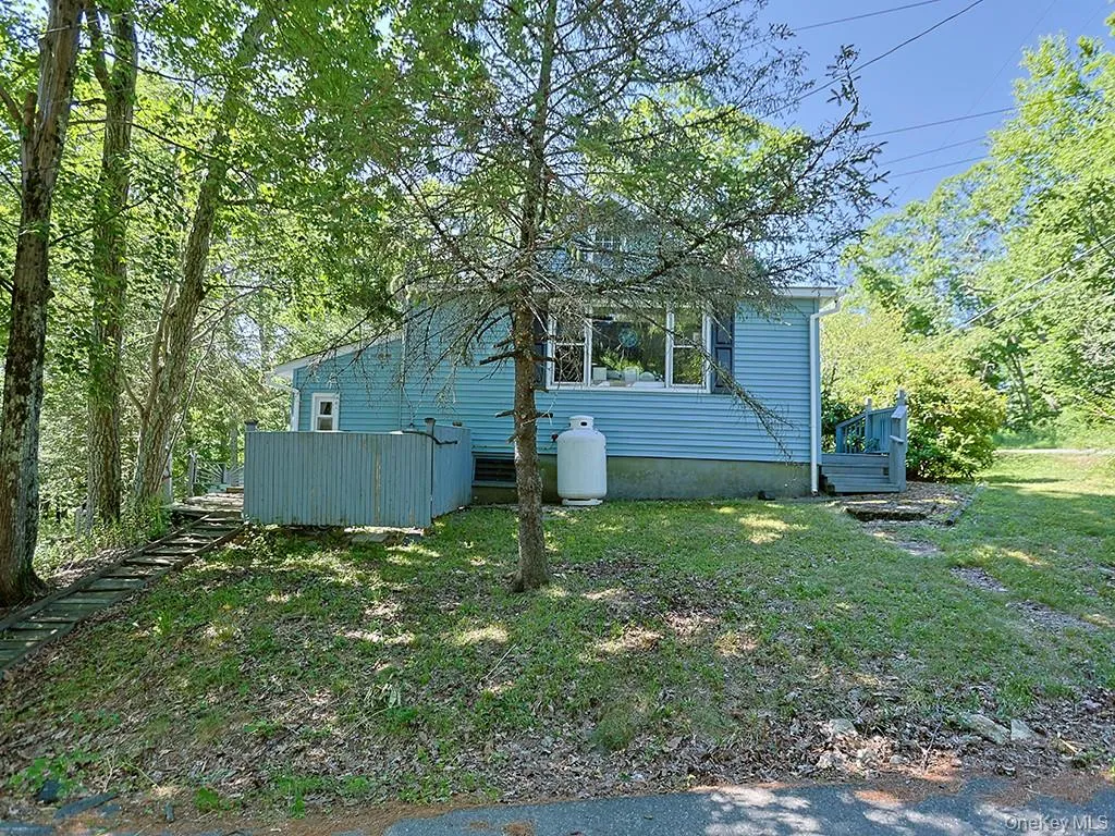 16 Highview Avenue, Mamakating, NY, 2 Bedrooms Bedrooms, 6 Rooms Rooms,1 BathroomBathrooms,Residential,For Rent,Highview,0,KEY1016442 16 Highview Avenue, Mamakating, NY, 2 Bedrooms Bedrooms, 6 Rooms Rooms,1 BathroomBathrooms,Residential,For Rent,Highview,0,KEY1016442