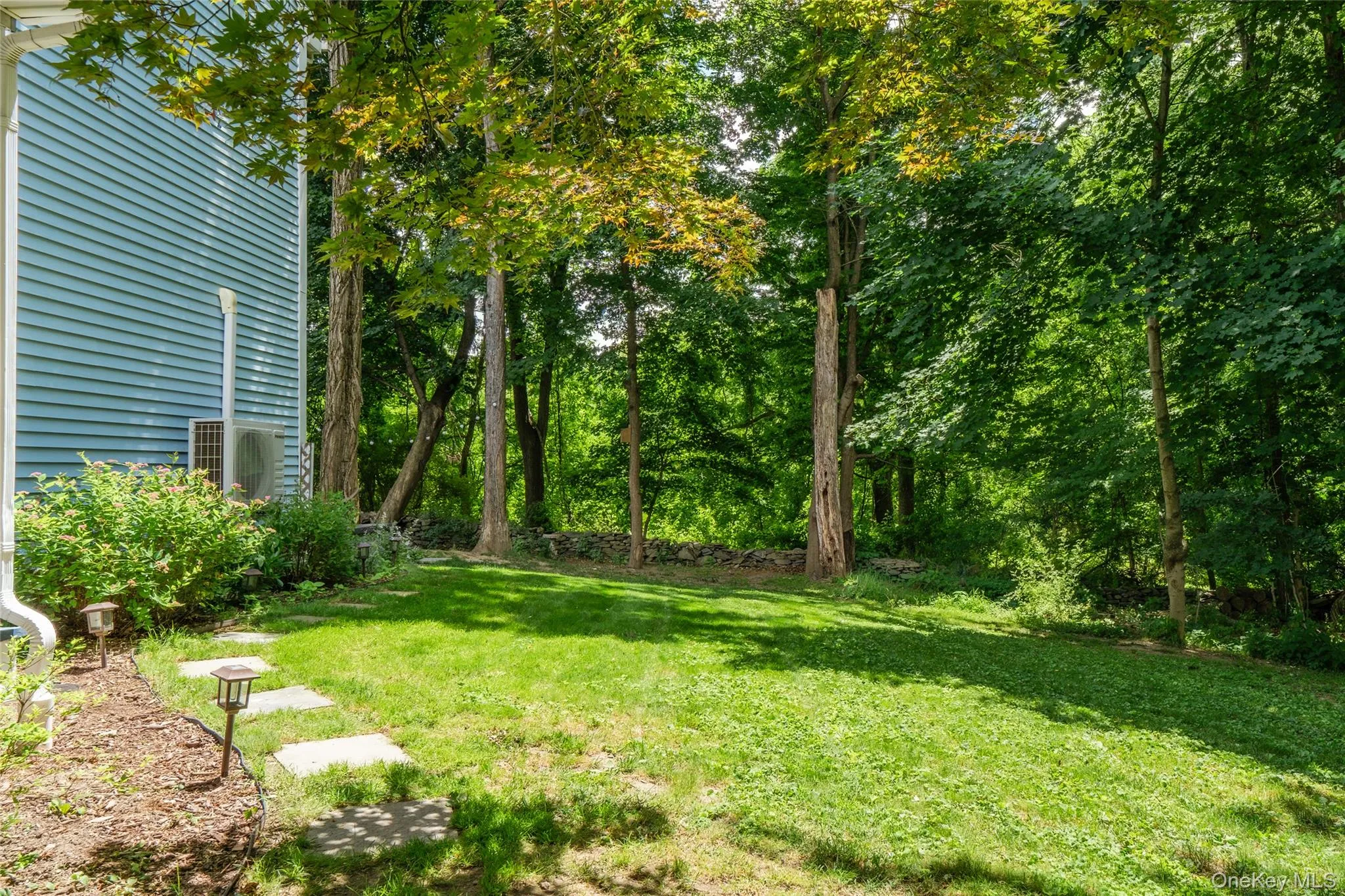9 Windsor Court, Poughkeepsie, NY, 3 Bedrooms Bedrooms, 8 Rooms Rooms,2 BathroomsBathrooms,Residential,For Rent,Windsor,0,1016444 9 Windsor Court, Poughkeepsie, NY, 3 Bedrooms Bedrooms, 8 Rooms Rooms,2 BathroomsBathrooms,Residential,For Rent,Windsor,0,1016444