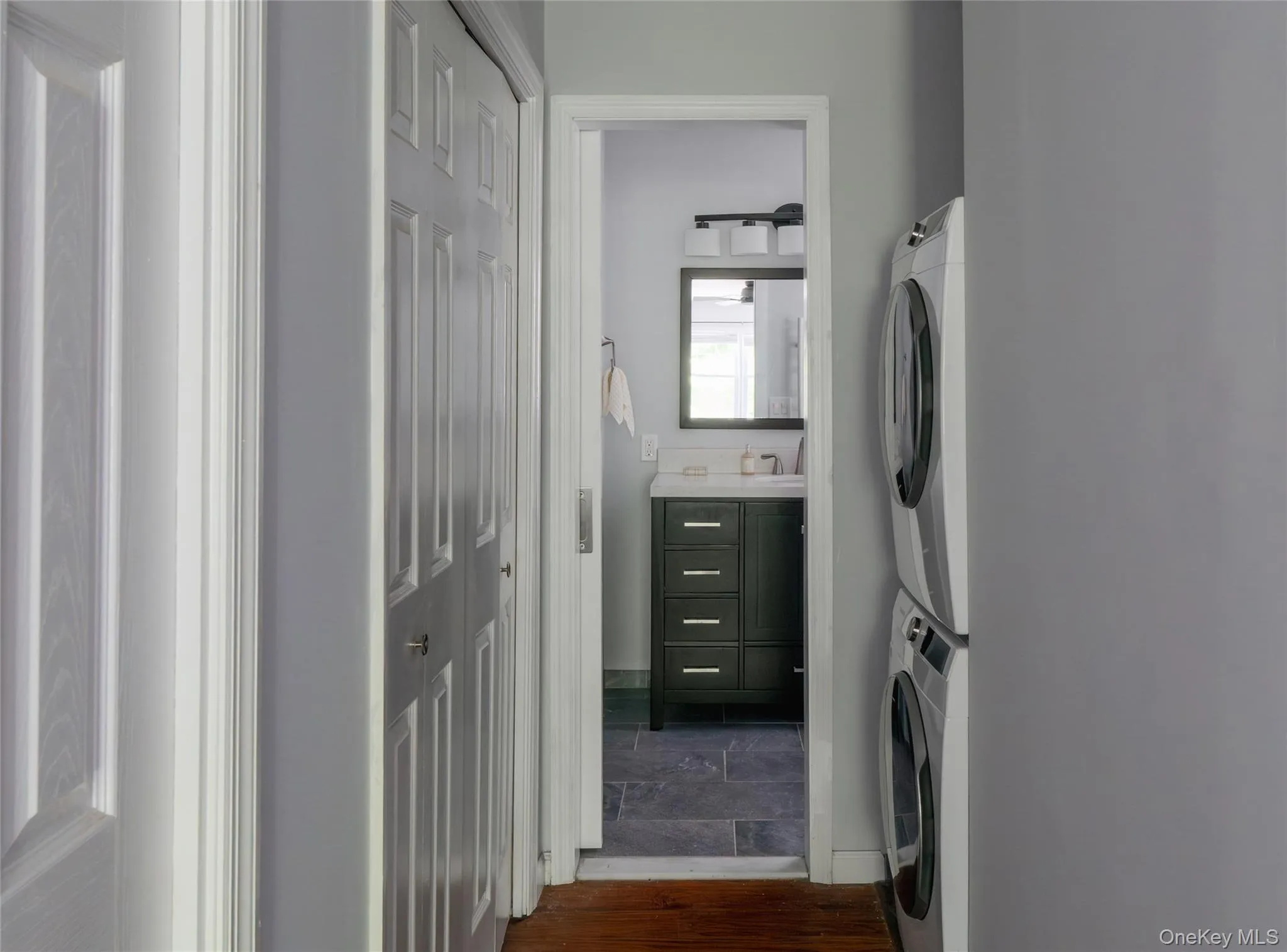 9 Windsor Court, Poughkeepsie, NY, 3 Bedrooms Bedrooms, 8 Rooms Rooms,2 BathroomsBathrooms,Residential,For Rent,Windsor,0,1016444 9 Windsor Court, Poughkeepsie, NY, 3 Bedrooms Bedrooms, 8 Rooms Rooms,2 BathroomsBathrooms,Residential,For Rent,Windsor,0,1016444