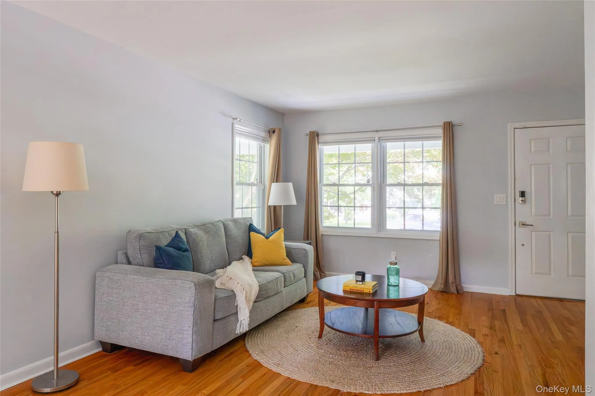 9 Windsor Court, Poughkeepsie, NY, 3 Bedrooms Bedrooms, 8 Rooms Rooms,2 BathroomsBathrooms,Residential,For Rent,Windsor,0,1016444 9 Windsor Court, Poughkeepsie, NY, 3 Bedrooms Bedrooms, 8 Rooms Rooms,2 BathroomsBathrooms,Residential,For Rent,Windsor,0,1016444