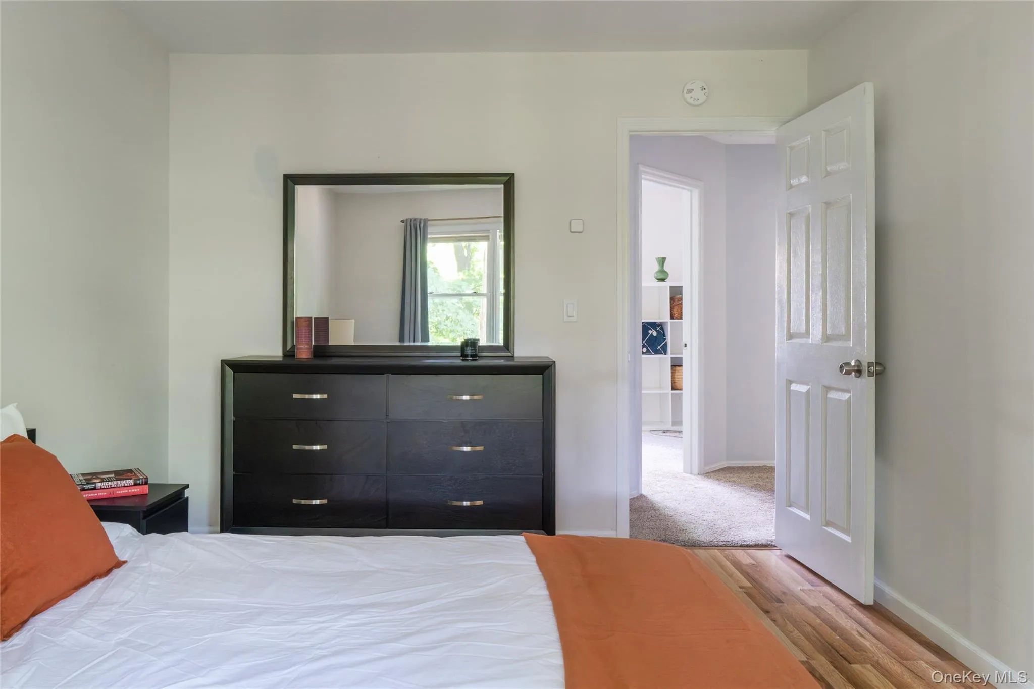 9 Windsor Court, Poughkeepsie, NY, 3 Bedrooms Bedrooms, 8 Rooms Rooms,2 BathroomsBathrooms,Residential,For Rent,Windsor,0,1016444 9 Windsor Court, Poughkeepsie, NY, 3 Bedrooms Bedrooms, 8 Rooms Rooms,2 BathroomsBathrooms,Residential,For Rent,Windsor,0,1016444