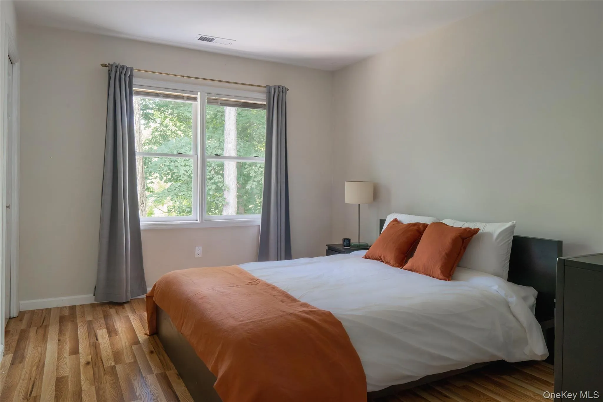 9 Windsor Court, Poughkeepsie, NY, 3 Bedrooms Bedrooms, 8 Rooms Rooms,2 BathroomsBathrooms,Residential,For Rent,Windsor,0,1016444 9 Windsor Court, Poughkeepsie, NY, 3 Bedrooms Bedrooms, 8 Rooms Rooms,2 BathroomsBathrooms,Residential,For Rent,Windsor,0,1016444