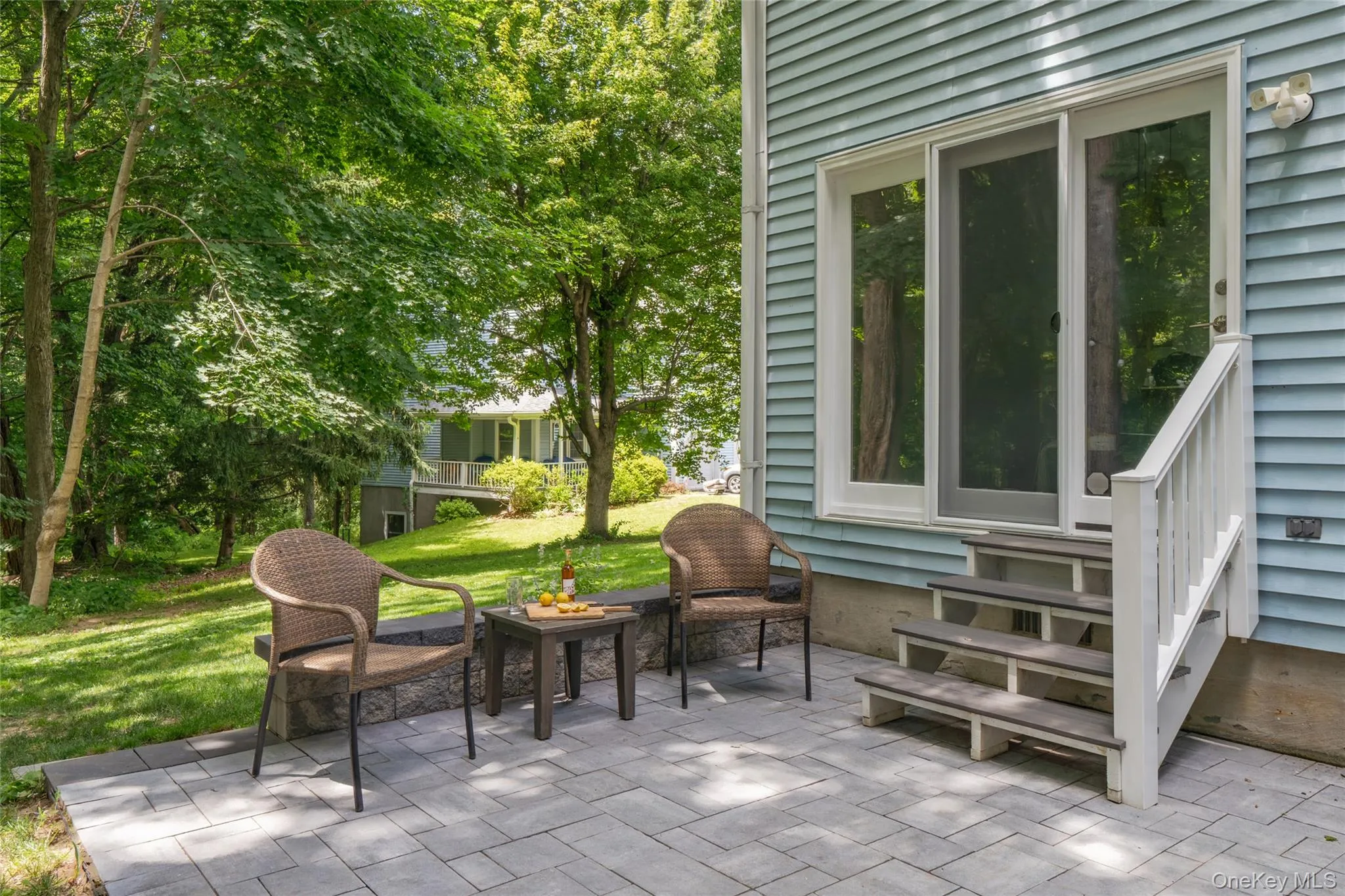 9 Windsor Court, Poughkeepsie, NY, 3 Bedrooms Bedrooms, 8 Rooms Rooms,2 BathroomsBathrooms,Residential,For Rent,Windsor,0,1016444 9 Windsor Court, Poughkeepsie, NY, 3 Bedrooms Bedrooms, 8 Rooms Rooms,2 BathroomsBathrooms,Residential,For Rent,Windsor,0,1016444