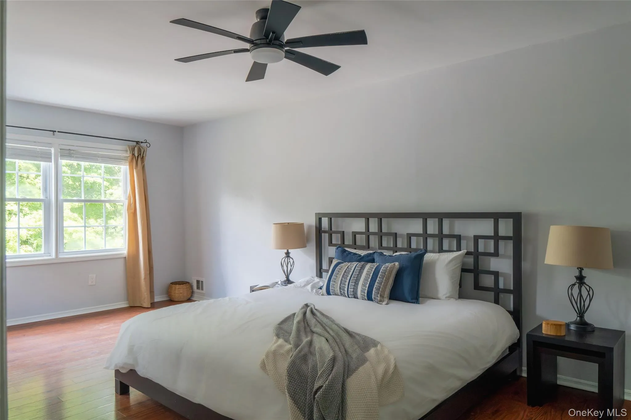 9 Windsor Court, Poughkeepsie, NY, 3 Bedrooms Bedrooms, 8 Rooms Rooms,2 BathroomsBathrooms,Residential,For Rent,Windsor,0,1016444 9 Windsor Court, Poughkeepsie, NY, 3 Bedrooms Bedrooms, 8 Rooms Rooms,2 BathroomsBathrooms,Residential,For Rent,Windsor,0,1016444