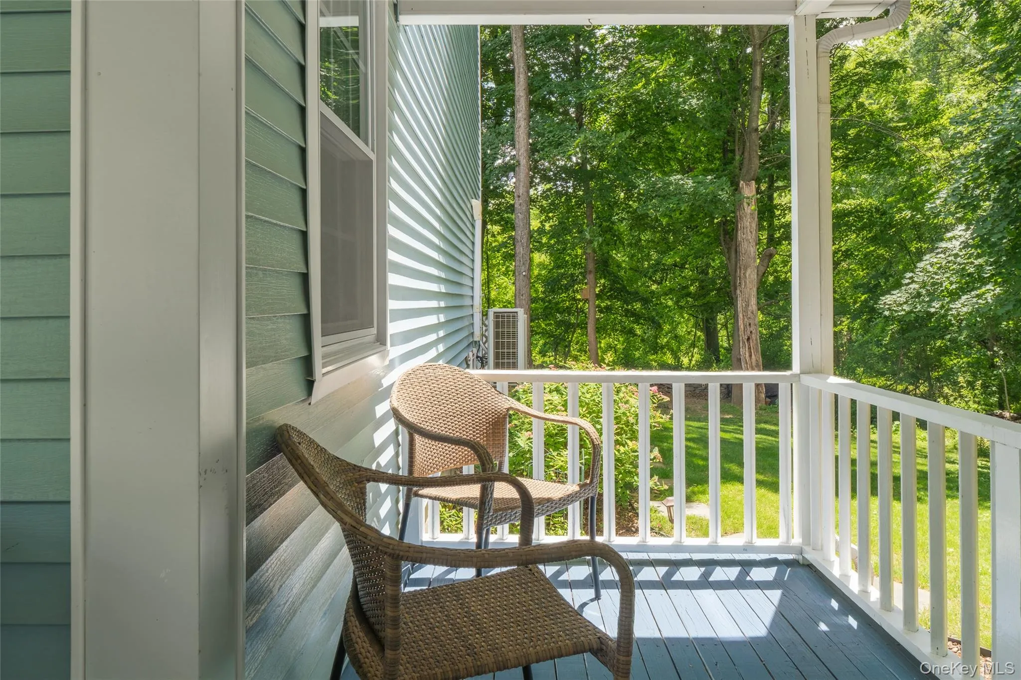 9 Windsor Court, Poughkeepsie, NY, 3 Bedrooms Bedrooms, 8 Rooms Rooms,2 BathroomsBathrooms,Residential,For Rent,Windsor,0,1016444 9 Windsor Court, Poughkeepsie, NY, 3 Bedrooms Bedrooms, 8 Rooms Rooms,2 BathroomsBathrooms,Residential,For Rent,Windsor,0,1016444