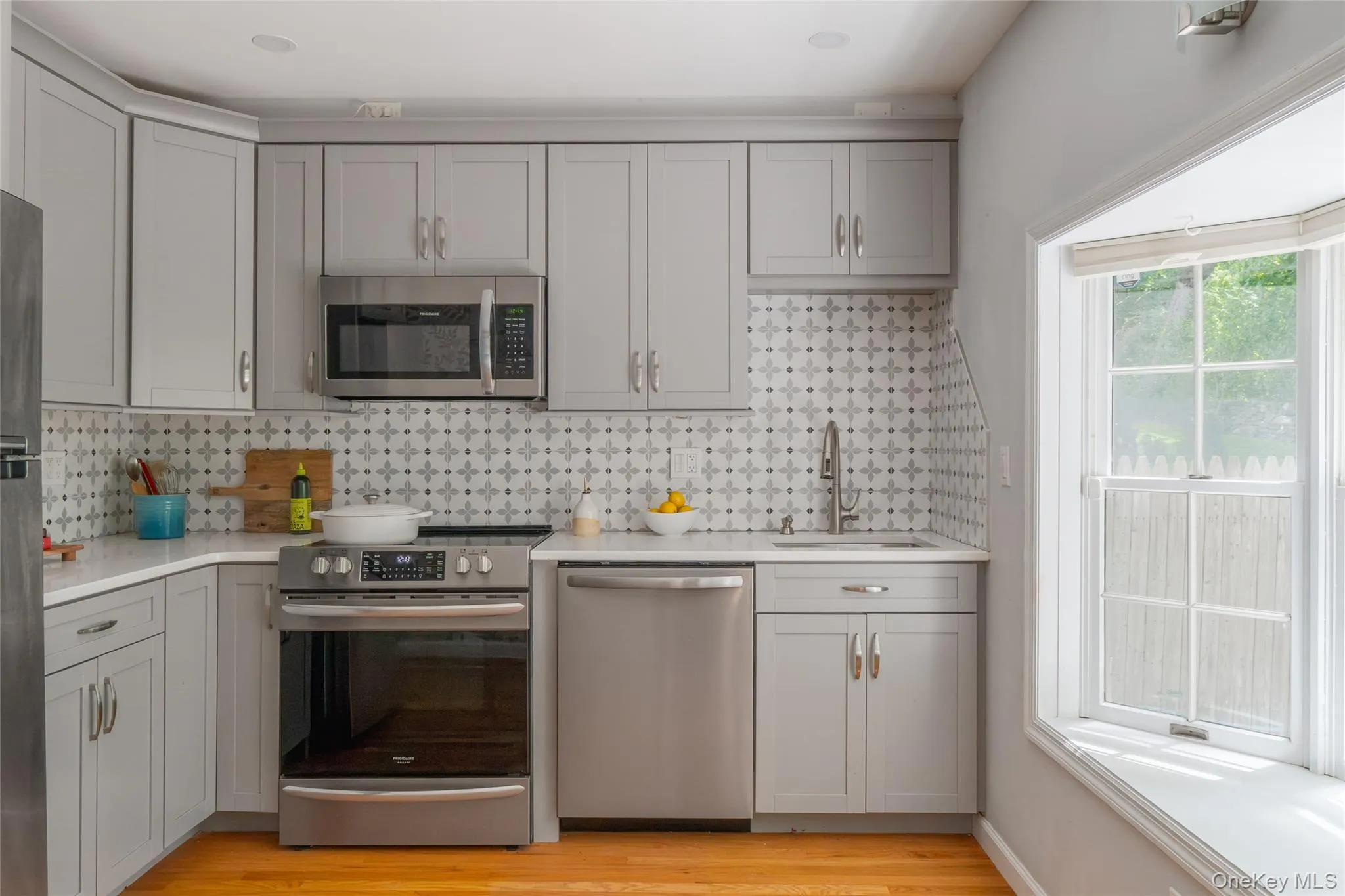9 Windsor Court, Poughkeepsie, NY, 3 Bedrooms Bedrooms, 8 Rooms Rooms,2 BathroomsBathrooms,Residential,For Rent,Windsor,0,1016444 9 Windsor Court, Poughkeepsie, NY, 3 Bedrooms Bedrooms, 8 Rooms Rooms,2 BathroomsBathrooms,Residential,For Rent,Windsor,0,1016444