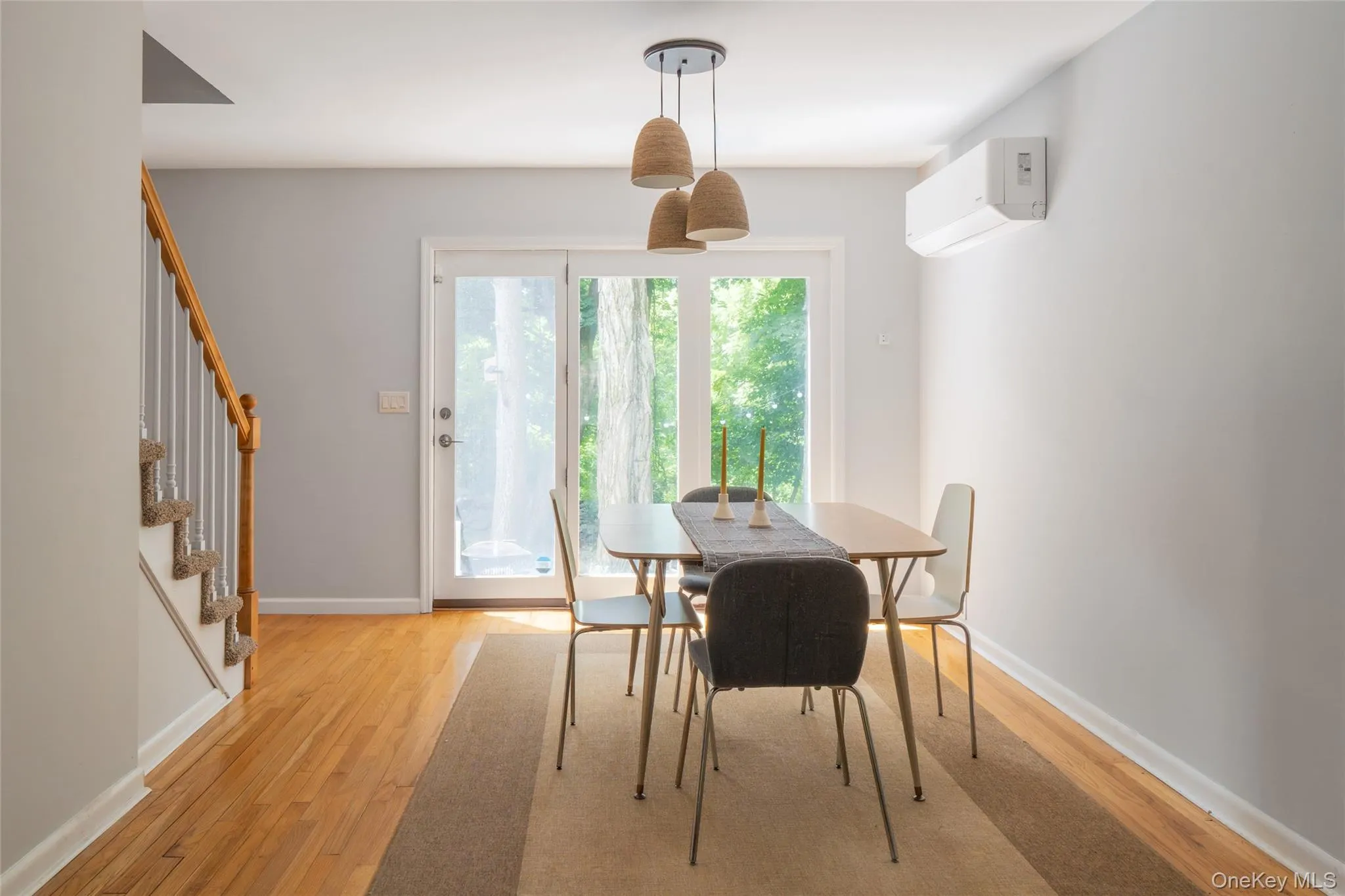 9 Windsor Court, Poughkeepsie, NY, 3 Bedrooms Bedrooms, 8 Rooms Rooms,2 BathroomsBathrooms,Residential,For Rent,Windsor,0,1016444 9 Windsor Court, Poughkeepsie, NY, 3 Bedrooms Bedrooms, 8 Rooms Rooms,2 BathroomsBathrooms,Residential,For Rent,Windsor,0,1016444
