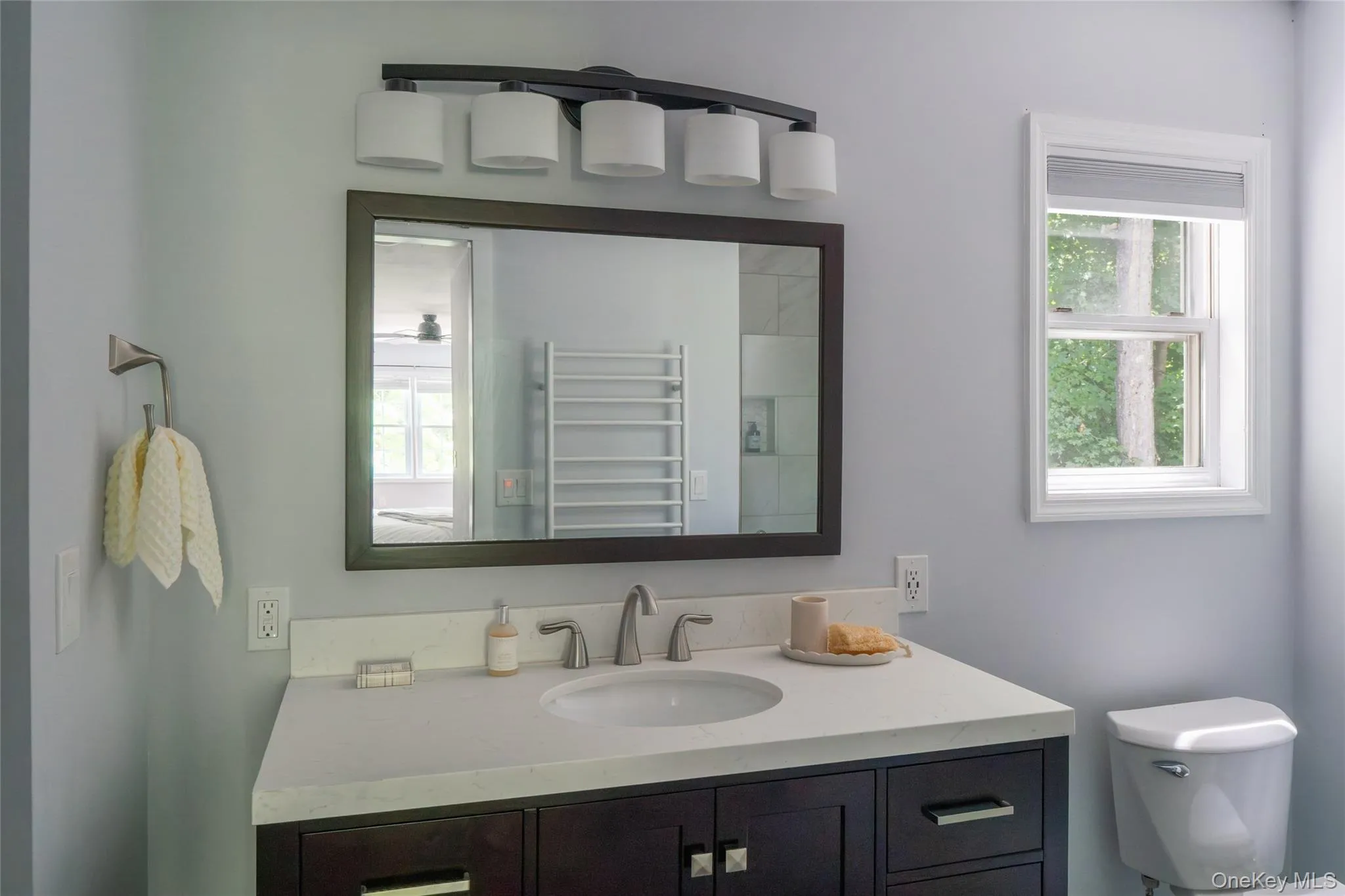 9 Windsor Court, Poughkeepsie, NY, 3 Bedrooms Bedrooms, 8 Rooms Rooms,2 BathroomsBathrooms,Residential,For Rent,Windsor,0,1016444 9 Windsor Court, Poughkeepsie, NY, 3 Bedrooms Bedrooms, 8 Rooms Rooms,2 BathroomsBathrooms,Residential,For Rent,Windsor,0,1016444
