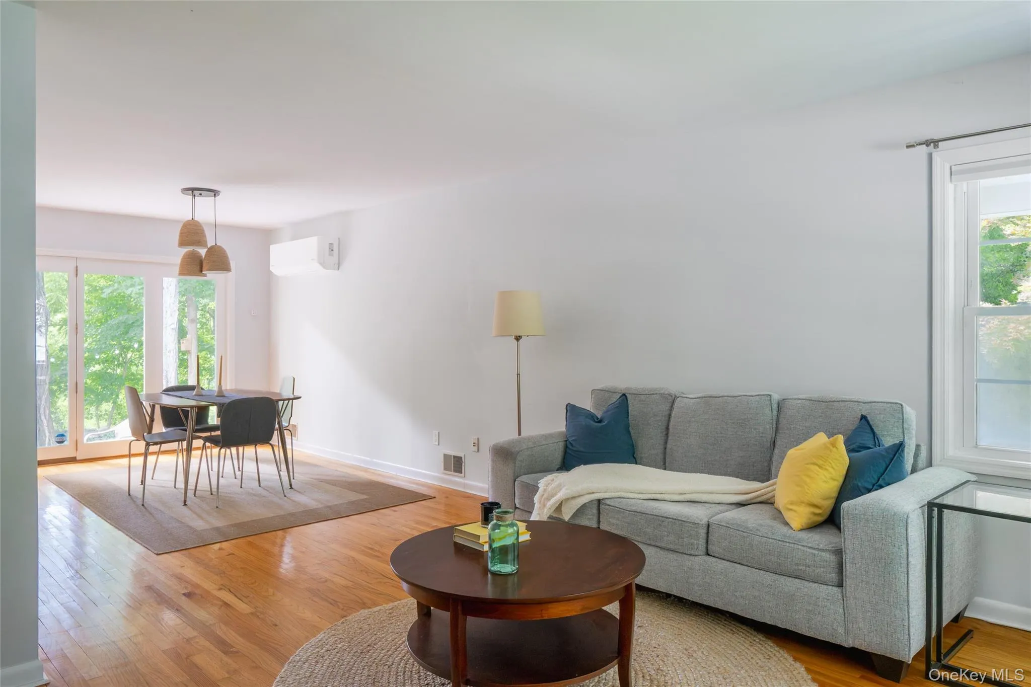 9 Windsor Court, Poughkeepsie, NY, 3 Bedrooms Bedrooms, 8 Rooms Rooms,2 BathroomsBathrooms,Residential,For Rent,Windsor,0,1016444 9 Windsor Court, Poughkeepsie, NY, 3 Bedrooms Bedrooms, 8 Rooms Rooms,2 BathroomsBathrooms,Residential,For Rent,Windsor,0,1016444
