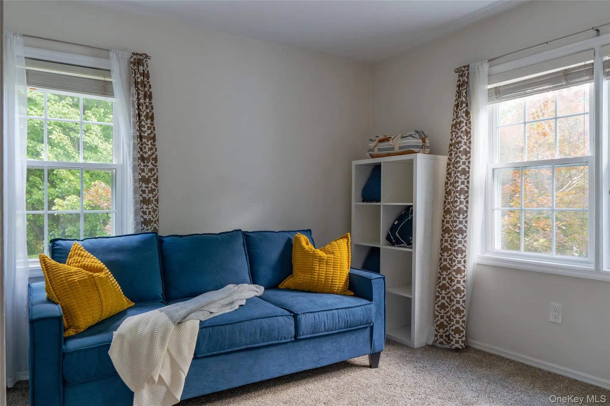 9 Windsor Court, Poughkeepsie, NY, 3 Bedrooms Bedrooms, 8 Rooms Rooms,2 BathroomsBathrooms,Residential,For Rent,Windsor,0,1016444 9 Windsor Court, Poughkeepsie, NY, 3 Bedrooms Bedrooms, 8 Rooms Rooms,2 BathroomsBathrooms,Residential,For Rent,Windsor,0,1016444