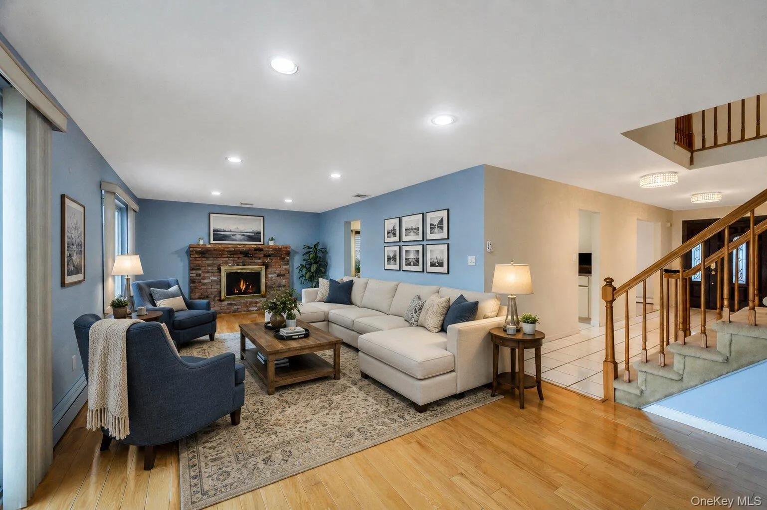 111 Melanie Drive, Hempstead, NY, 4 Bedrooms Bedrooms, 12 Rooms Rooms,2 BathroomsBathrooms,Residential,For Rent,Melanie,0,KEY1016445 111 Melanie Drive, Hempstead, NY, 4 Bedrooms Bedrooms, 12 Rooms Rooms,2 BathroomsBathrooms,Residential,For Rent,Melanie,0,KEY1016445