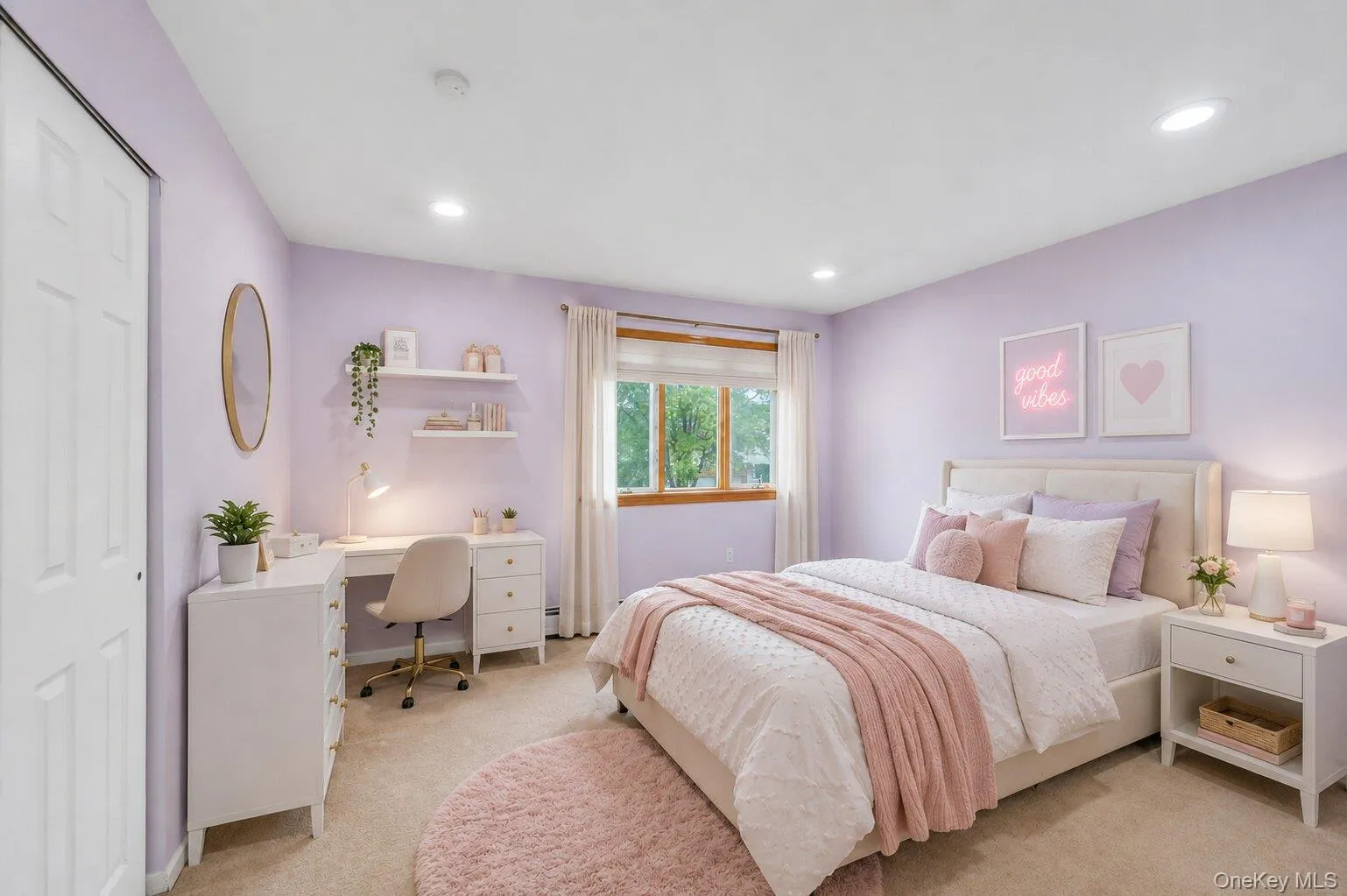 111 Melanie Drive, Hempstead, NY, 4 Bedrooms Bedrooms, 12 Rooms Rooms,2 BathroomsBathrooms,Residential,For Rent,Melanie,0,KEY1016445 111 Melanie Drive, Hempstead, NY, 4 Bedrooms Bedrooms, 12 Rooms Rooms,2 BathroomsBathrooms,Residential,For Rent,Melanie,0,KEY1016445