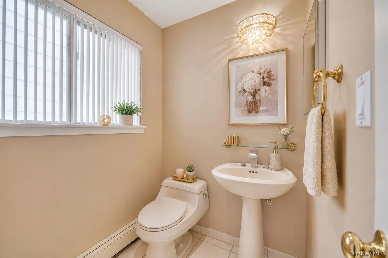 111 Melanie Drive, Hempstead, NY, 4 Bedrooms Bedrooms, 12 Rooms Rooms,2 BathroomsBathrooms,Residential,For Rent,Melanie,0,KEY1016445 111 Melanie Drive, Hempstead, NY, 4 Bedrooms Bedrooms, 12 Rooms Rooms,2 BathroomsBathrooms,Residential,For Rent,Melanie,0,KEY1016445