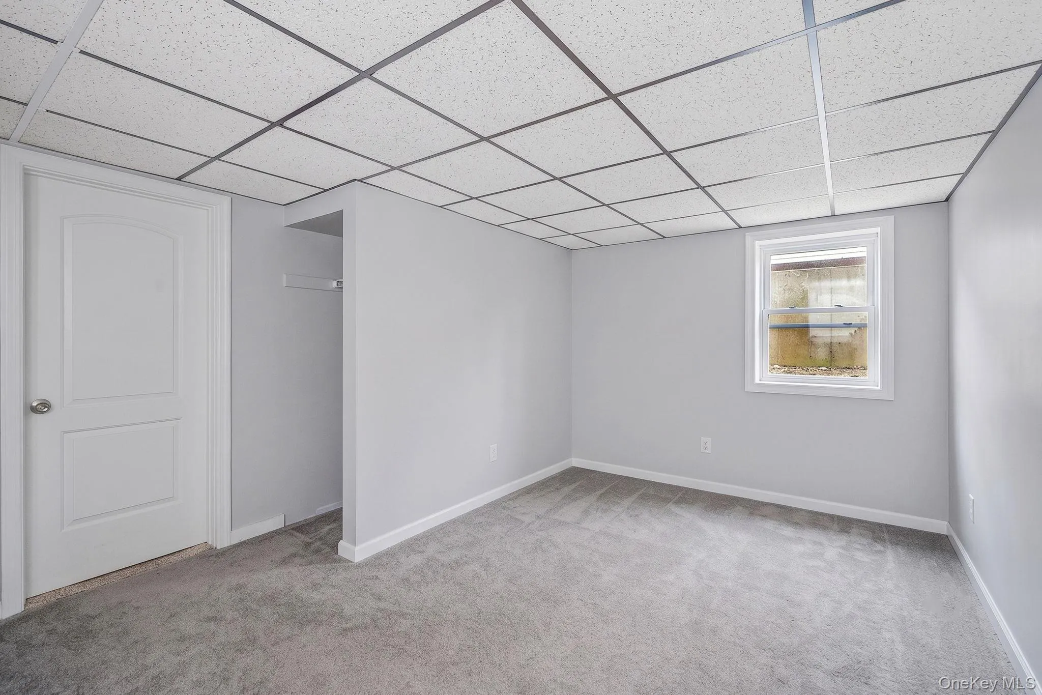 168 21st Street, Babylon, NY, 4 Bedrooms Bedrooms, 9 Rooms Rooms,2 BathroomsBathrooms,Residential,For Rent,21st,0,KEY1016446 168 21st Street, Babylon, NY, 4 Bedrooms Bedrooms, 9 Rooms Rooms,2 BathroomsBathrooms,Residential,For Rent,21st,0,KEY1016446